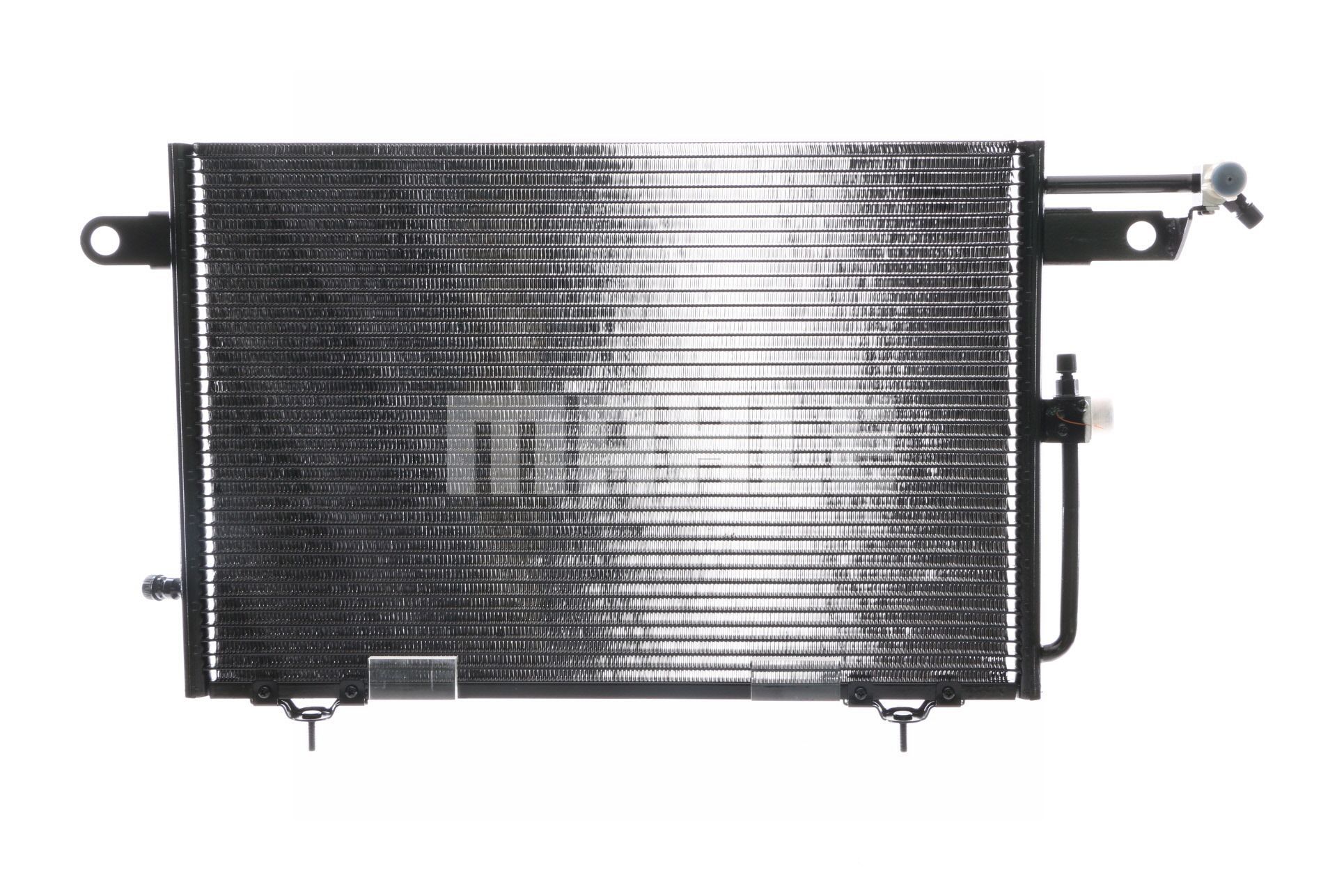 ostaa Lauhdutin, ilmastointilaite - MAHLE ORIGINAL (AC 155 000S)