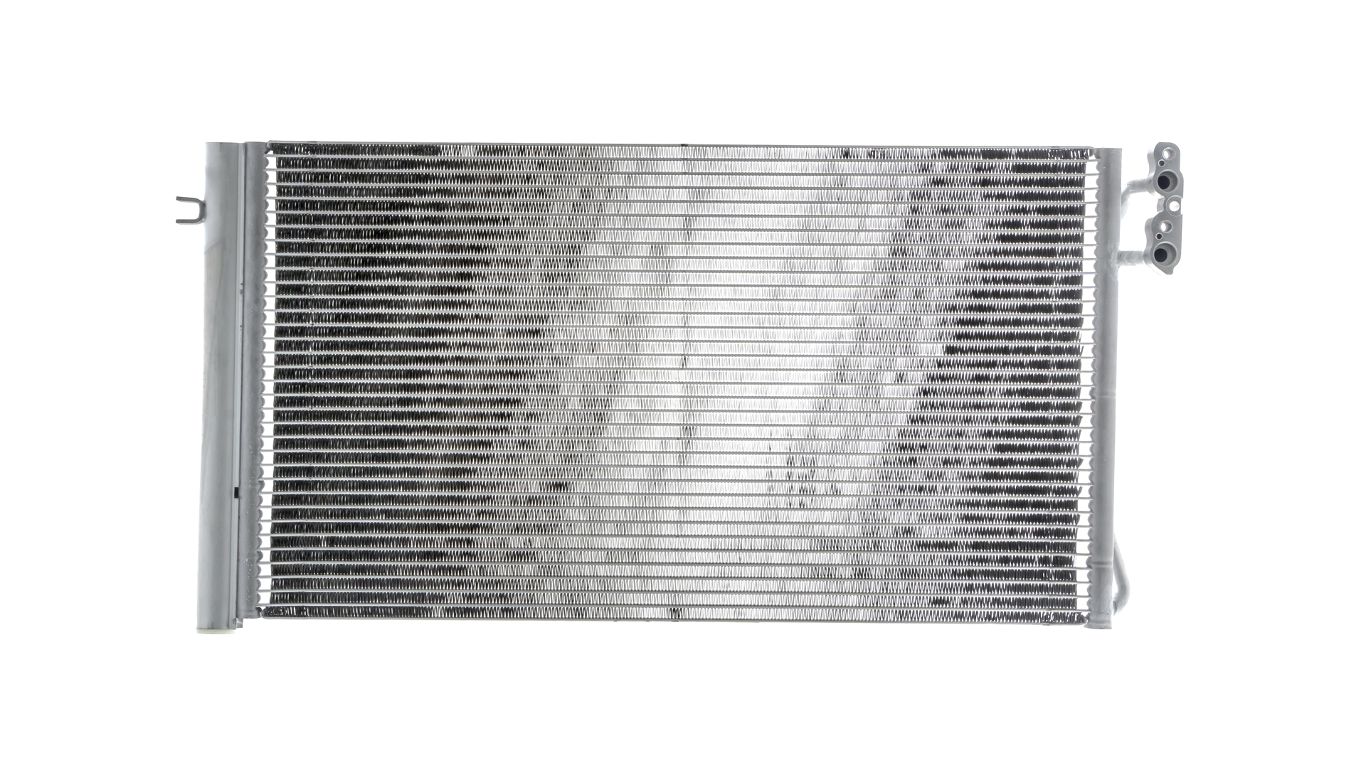 OEM 9229021 MAHLE ORIGINAL Condensatore climatizzatore AC 414 000P per BMW, AUDI, VOLVO, ALPINA