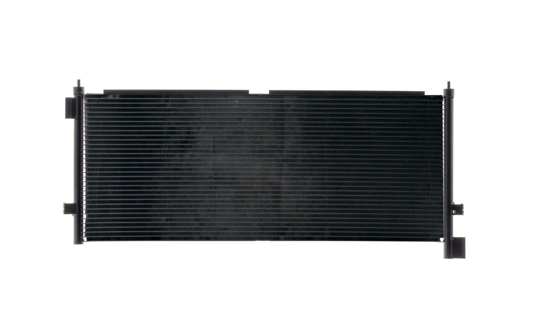 OEM 20838901 MAHLE ORIGINAL Condensatore climatizzatore AC 532 000S per VOLKSWAGEN, VOLVO, DAEWOO