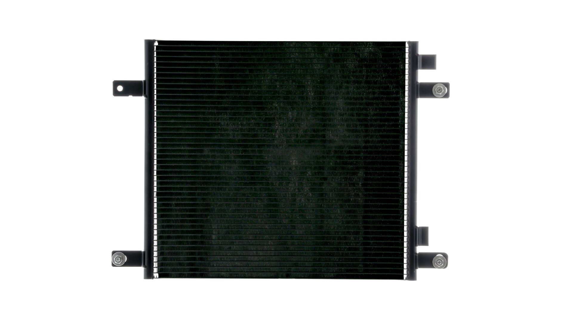 OEM 1371355 MAHLE ORIGINAL Condensatore climatizzatore AC 705 000S per VOLVO, DAF
