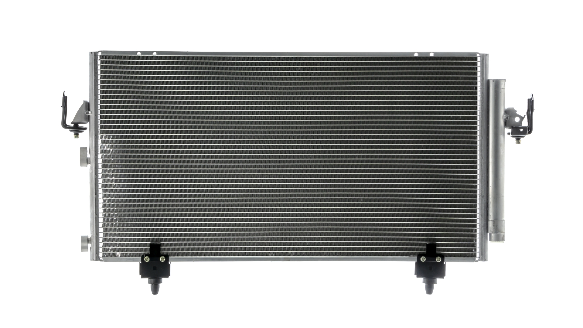 OEM 8846042070 MAHLE ORIGINAL Condensatore climatizzatore AC 796 000P per TOYOTA, VOLVO, LEXUS, ACURA