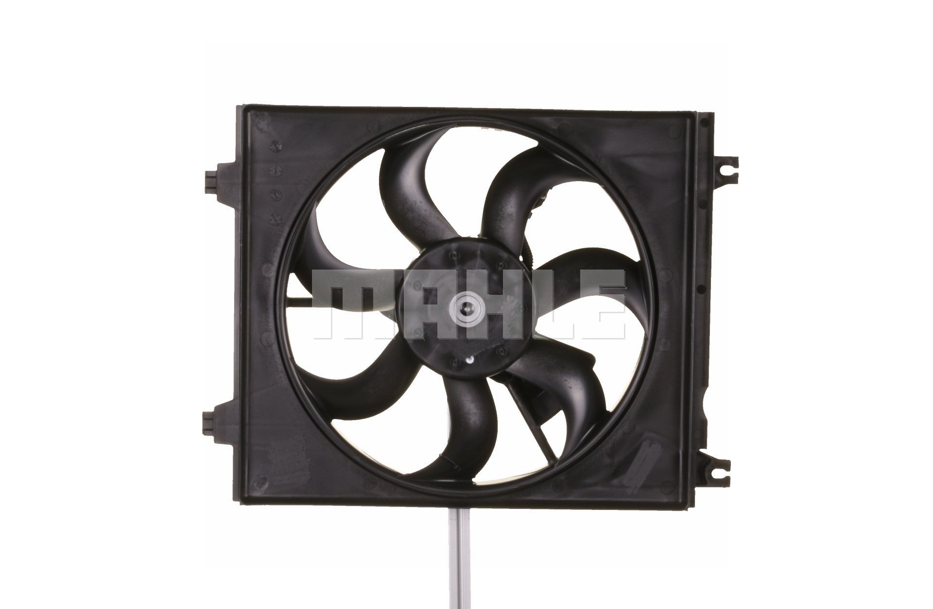 OEM 977302F000 MAHLE ORIGINAL Puhallin, ilmastointi ACF 15 000P varten VOLVO, HONDA, KIA, HYUNDAI