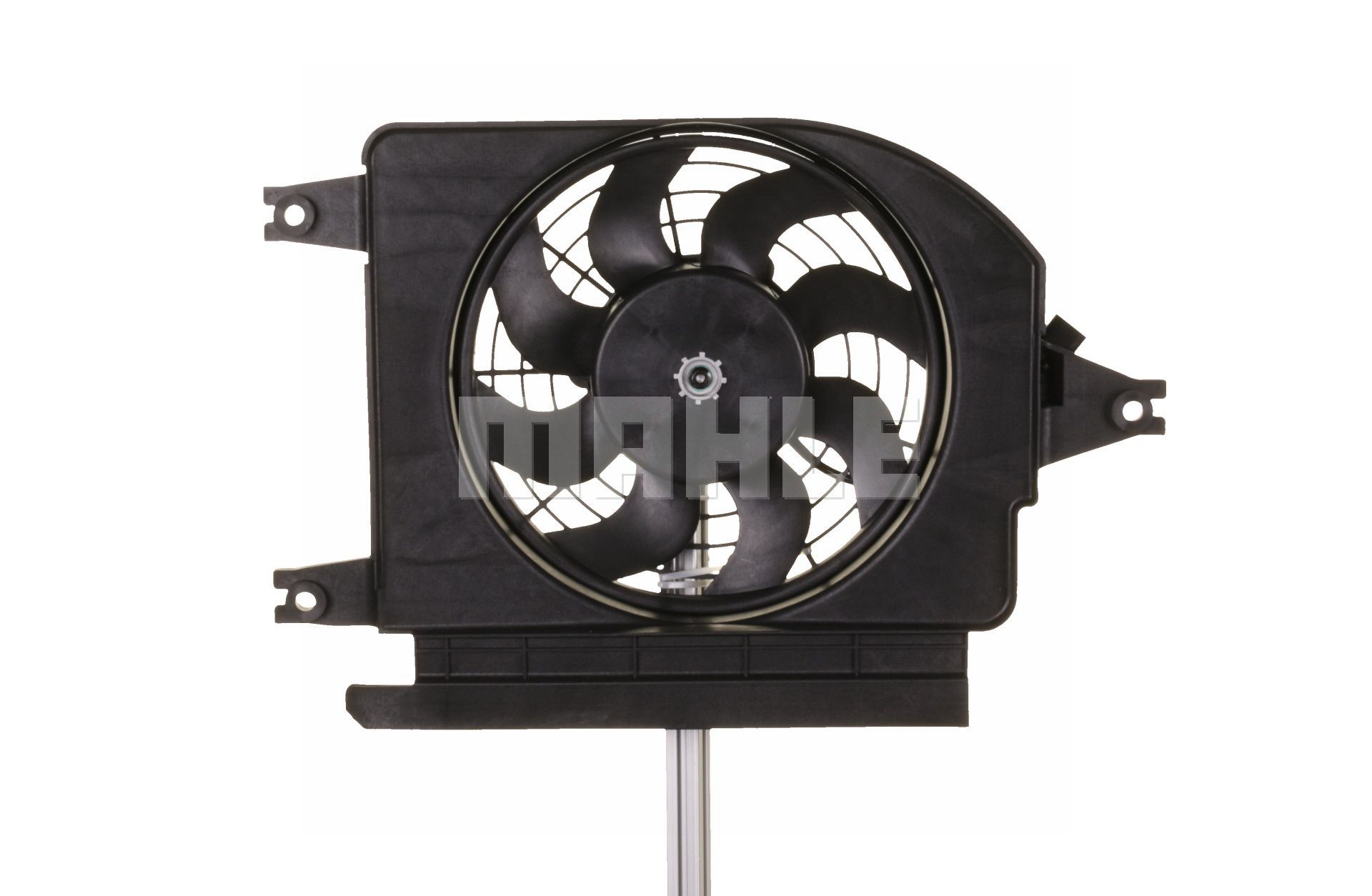 MAHLE ORIGINAL Ventilator, condensor, airconditioning ACF 30 000P KIA CLARUS (K9A) 2.0 i 16V Ventilator, condensor, airconditioning ACF 30 000P
