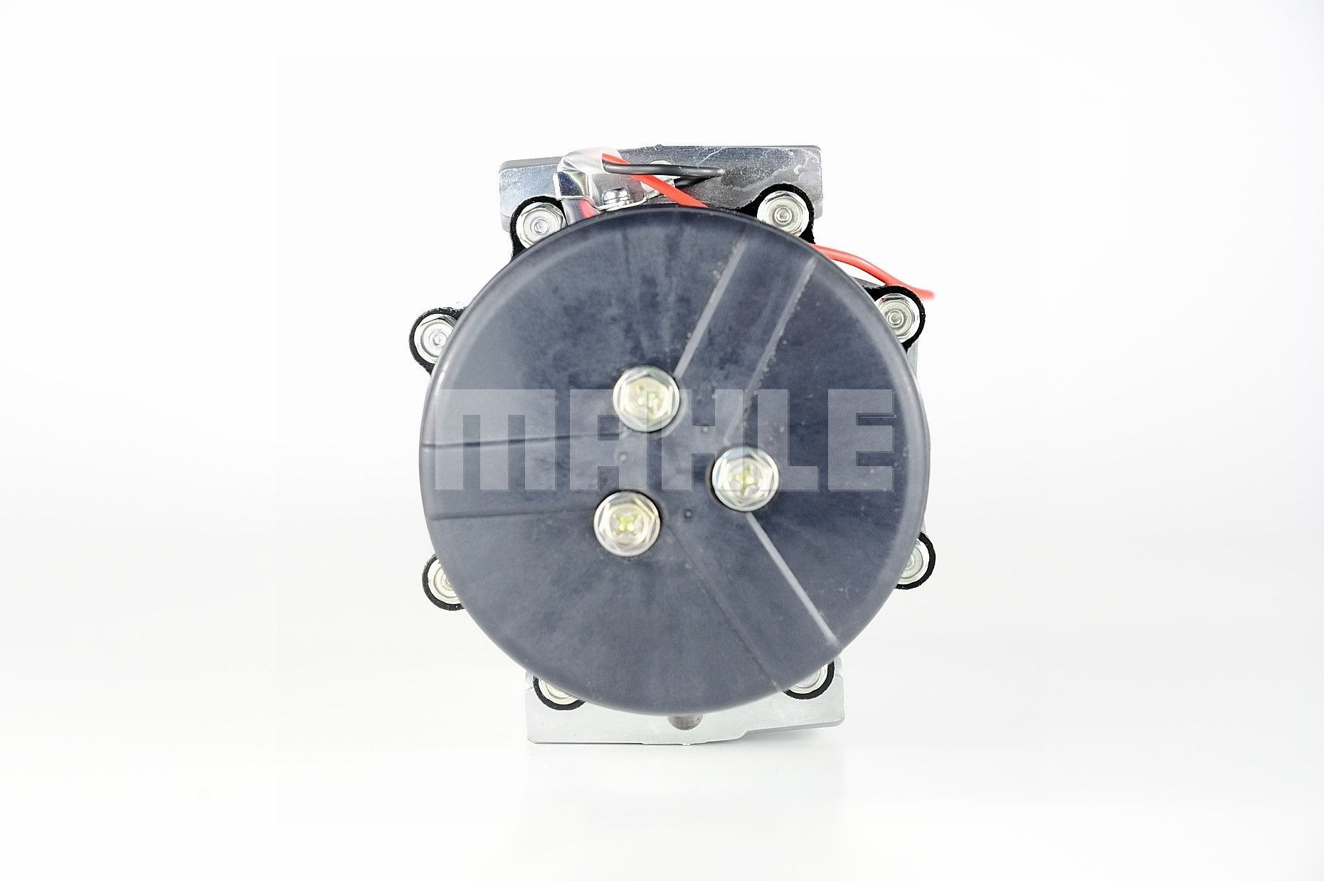 OEM 3789035M1 MAHLE ORIGINAL Ilmastoinnin kompressori ACP 1043 000P varten VOLVO