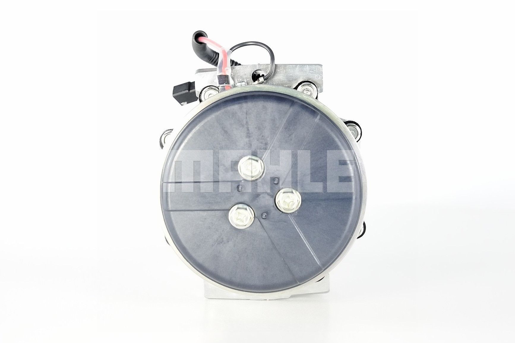 OEM 4281803M1 MAHLE ORIGINAL Ilmastoinnin kompressori ACP 1047 000P varten VOLVO