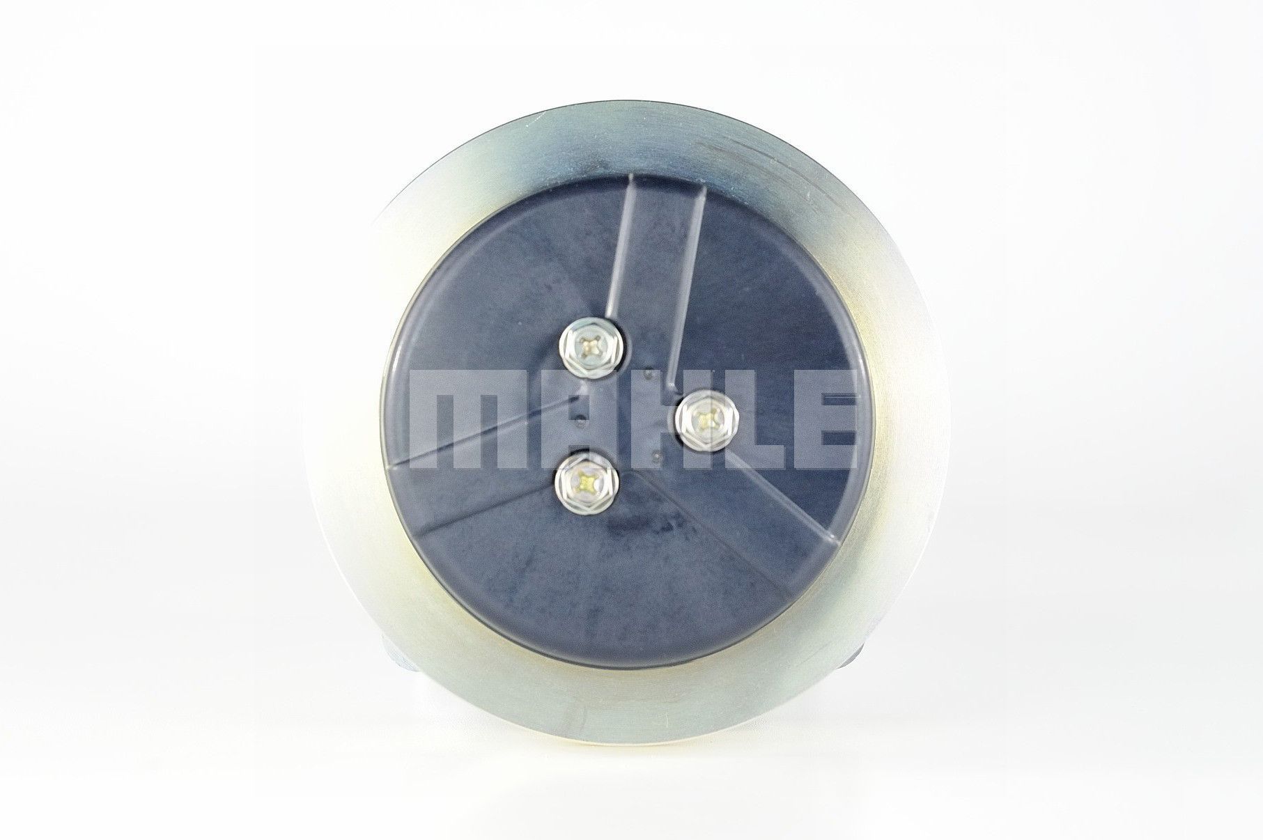 OEM 6259932 MAHLE ORIGINAL Air conditioning compressor ACP 1049 000P for FORD, RENAULT, VOLVO, RENAULT TRUCKS