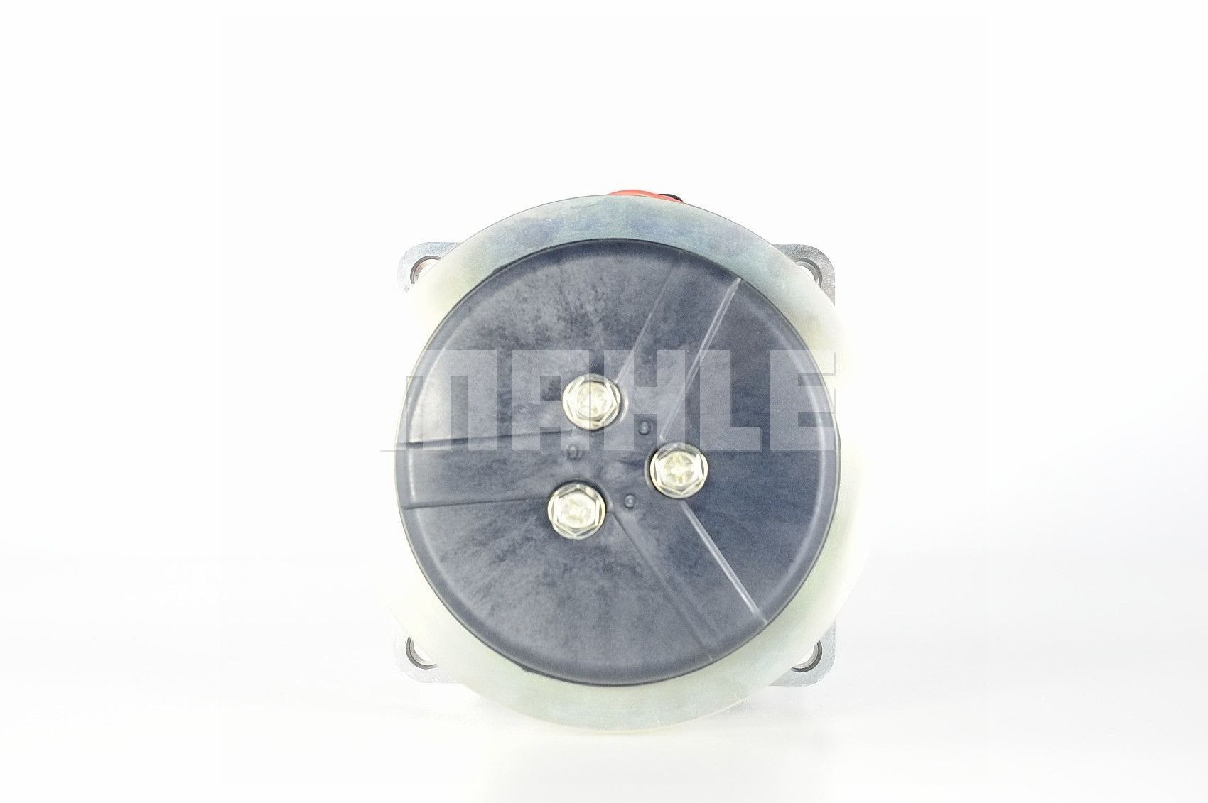ostaa Ilmastoinnin kompressori - MAHLE ORIGINAL (ACP 1060 000P)
