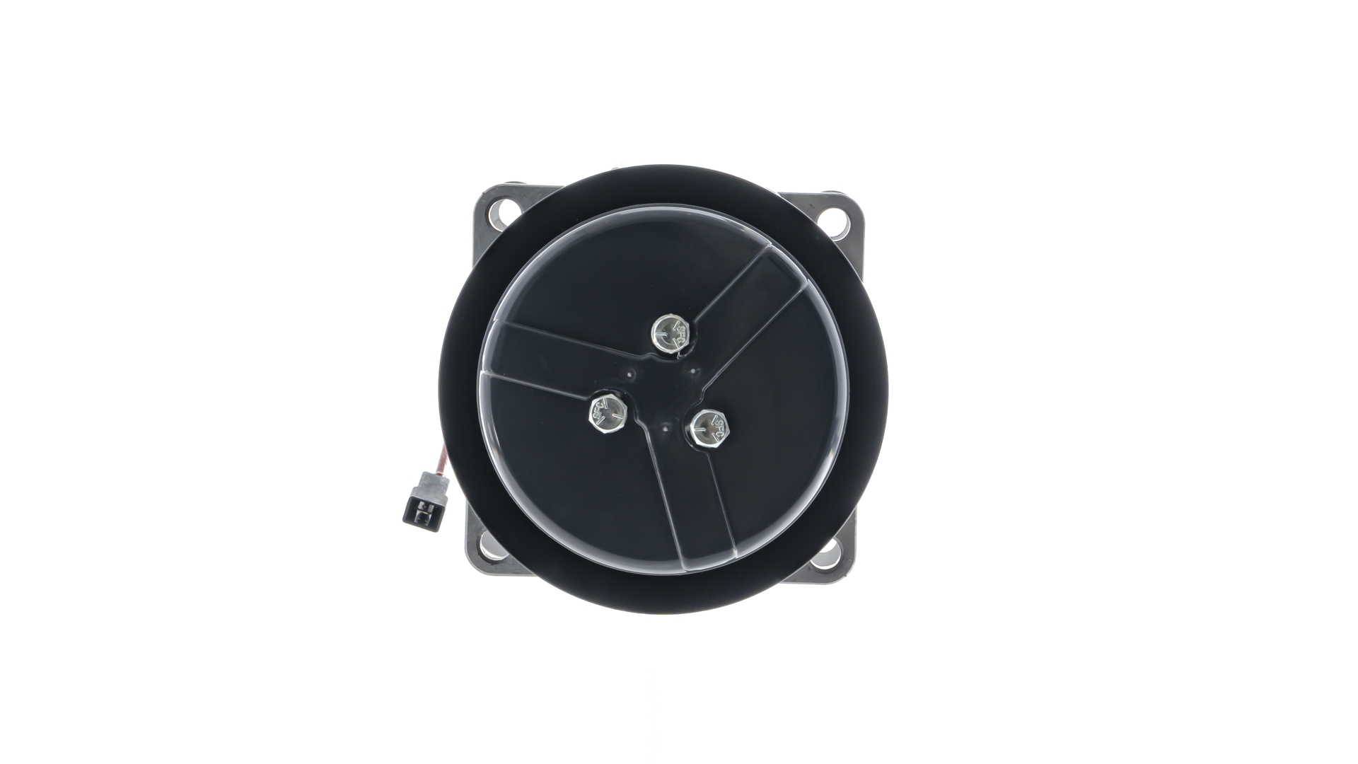ostaa Ilmastoinnin kompressori - MAHLE ORIGINAL (ACP 1060 000S)