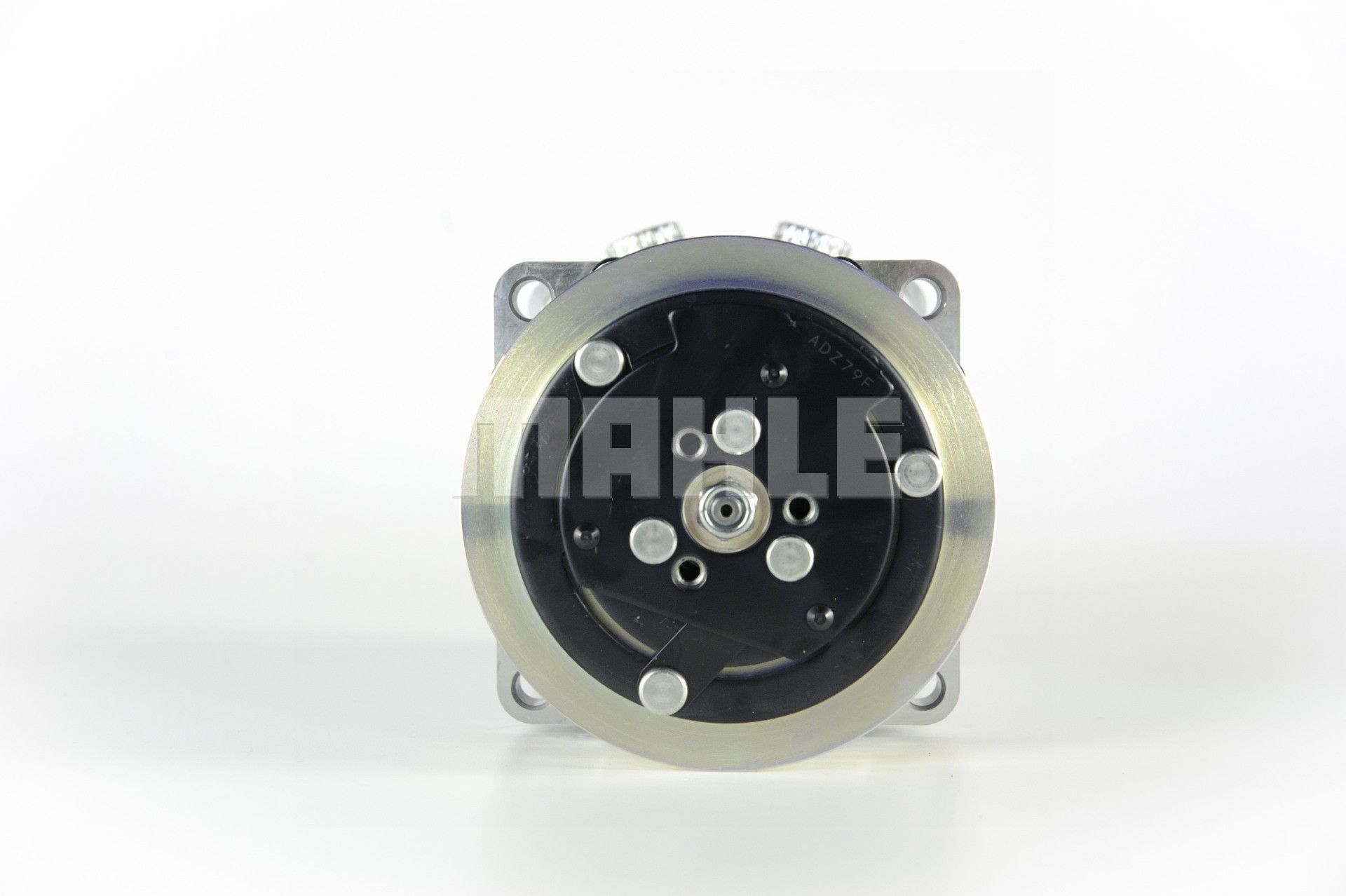 OEM 84316006 MAHLE ORIGINAL Ilmastoinnin kompressori ACP 1062 000P varten VOLVO, FORD, FIAT, ALFA ROMEO