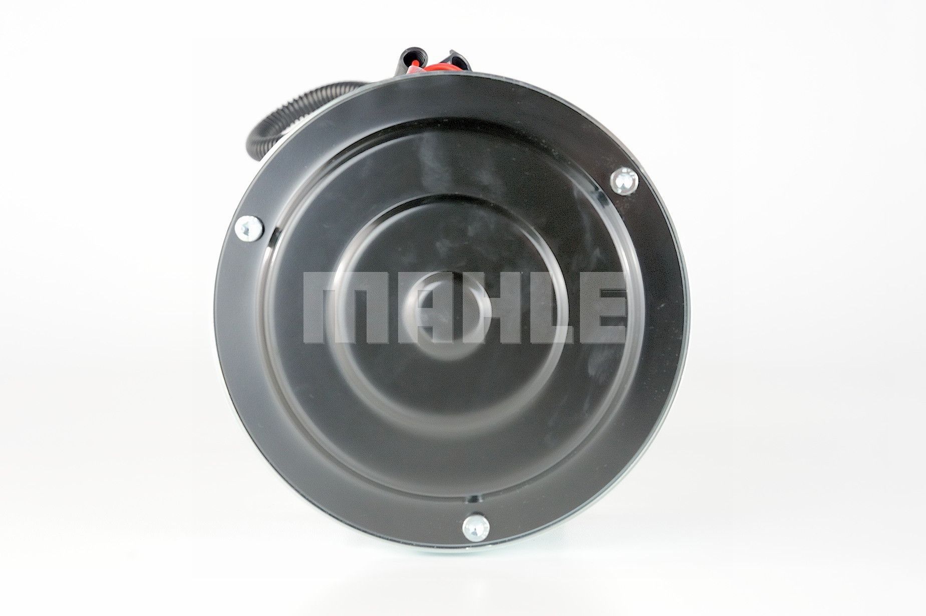 OEM 317008A3 MAHLE ORIGINAL Compressore aria condizionata ACP 1066 000P per FORD, VOLVO, IVECO