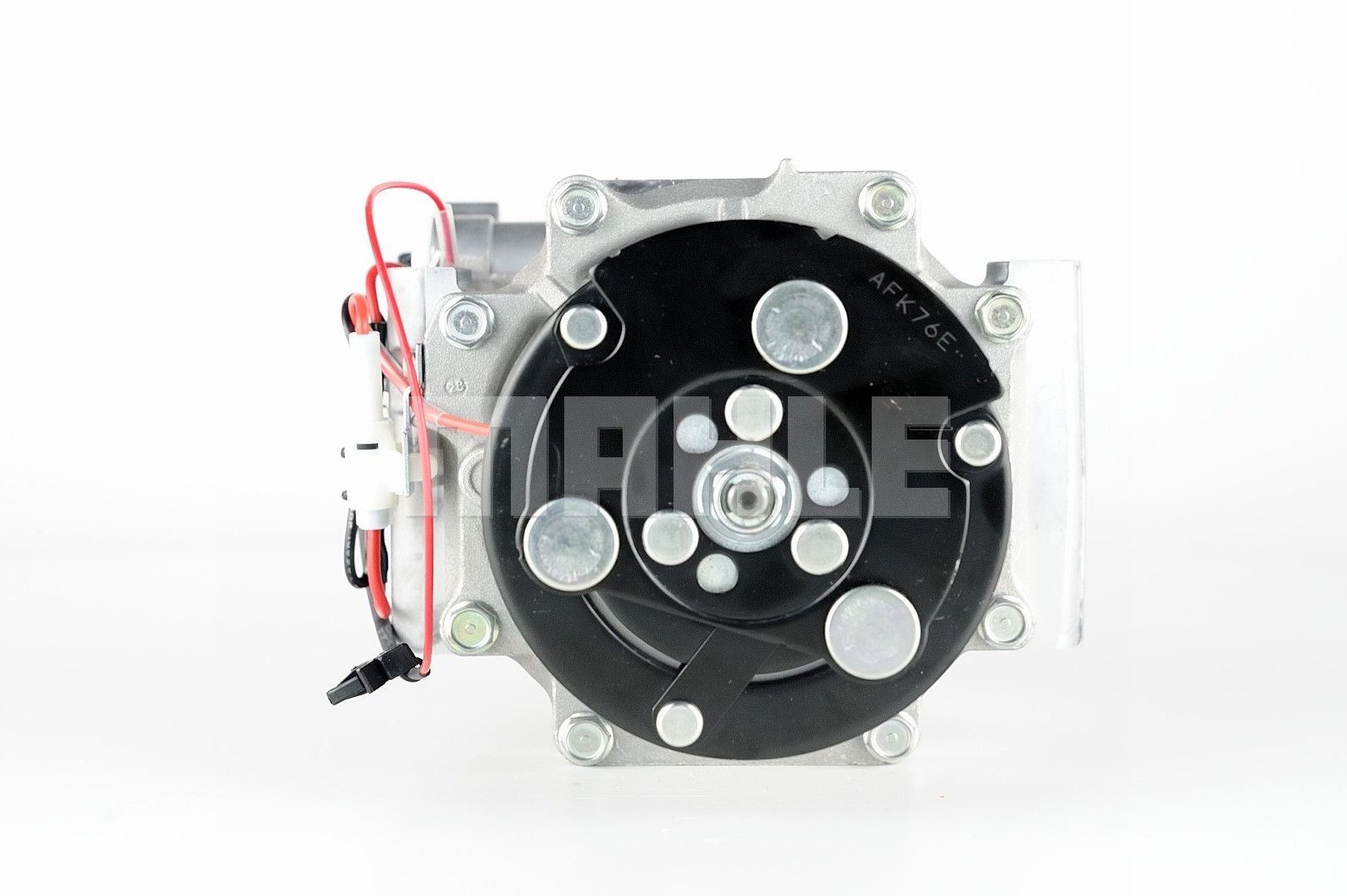 OEM 4635892 MAHLE ORIGINAL AC-kompressor ACP 1097 000P for VOLVO, FORD, SAAB, CHRYSLER, ROVER