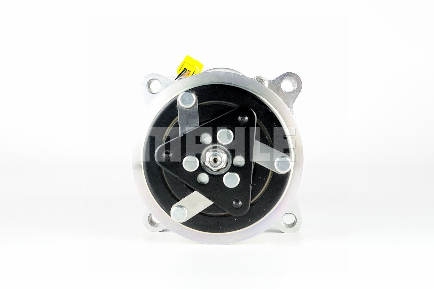 OEM 6453LA MAHLE ORIGINAL AC-kompressor ACP 1253 000P for VOLVO, FORD, PEUGEOT, CITROЁN