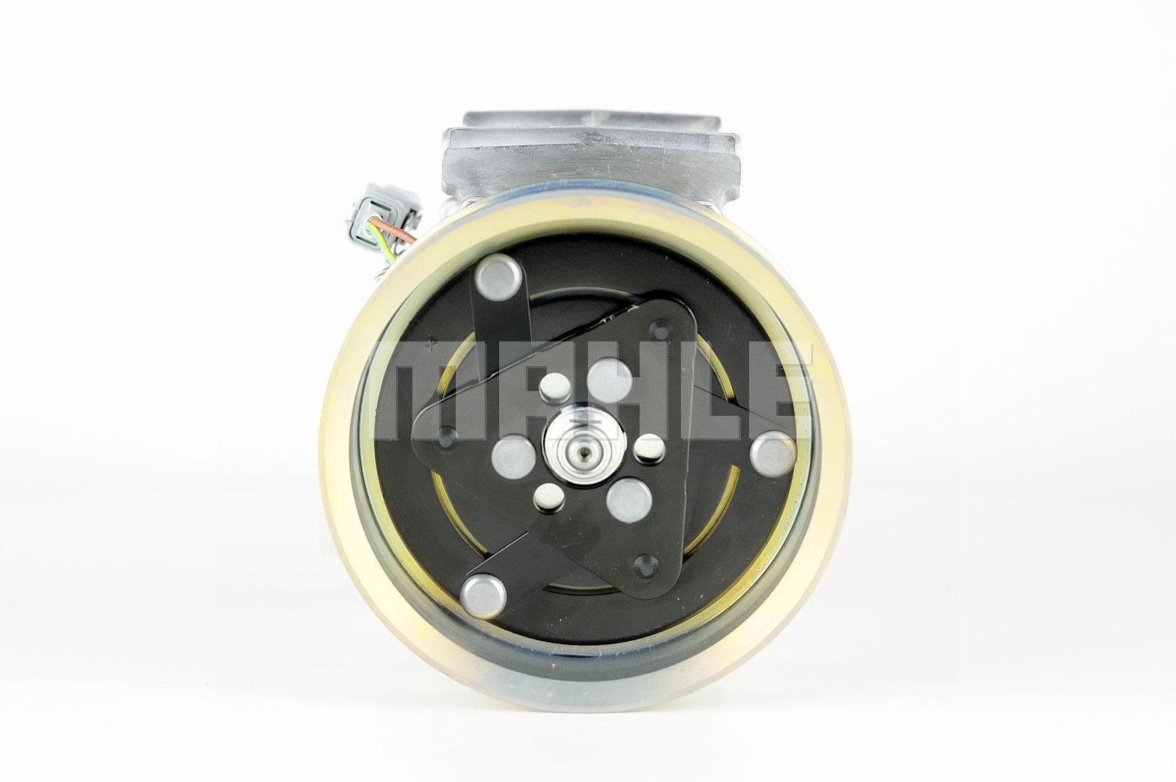 OEM 2763000Q3D MAHLE ORIGINAL AC-kompressor ACP 1278 000P for MERCEDES-BENZ, TOYOTA, VOLVO, NISSAN, RENAULT