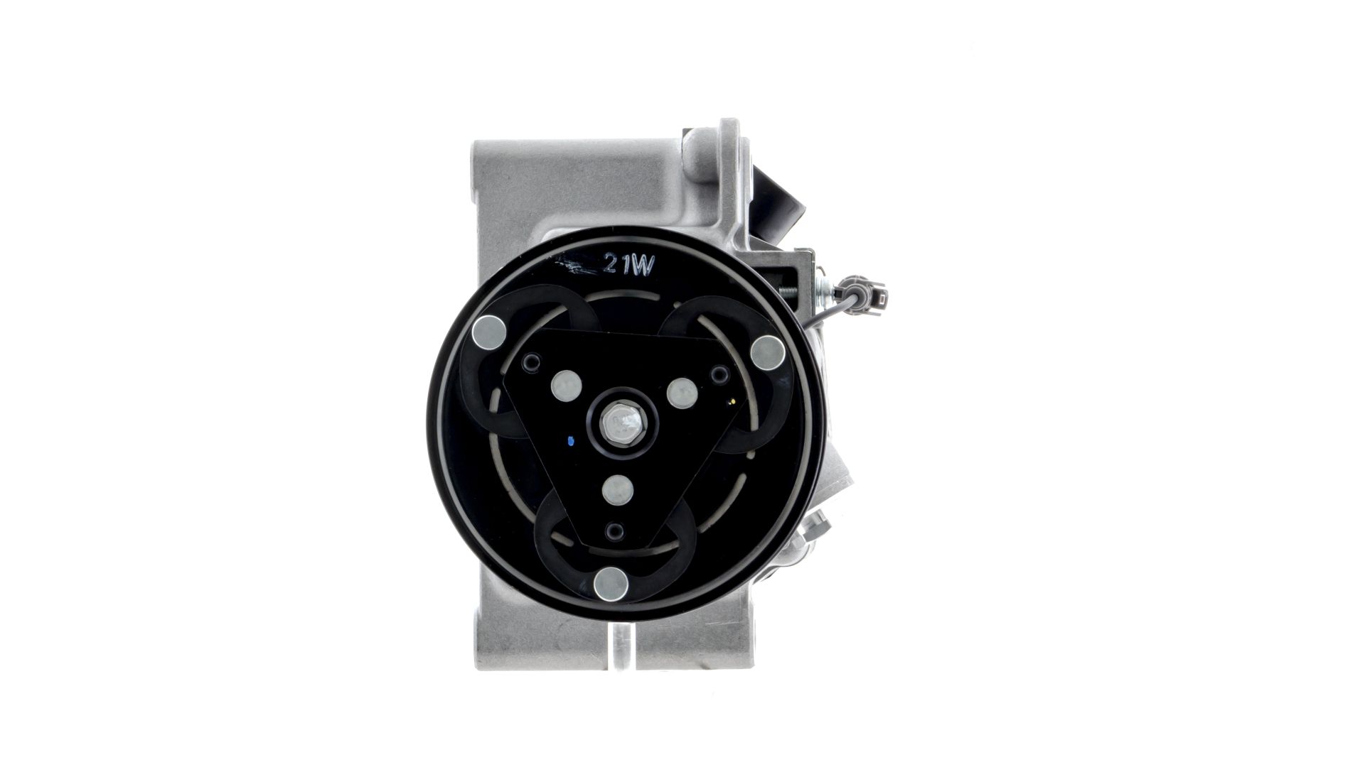 OEM 883100H010 MAHLE ORIGINAL Compressor, ar condicionado ACP 1286 000P para PEUGEOT, OPEL, CITROЁN, TOYOTA, NISSAN