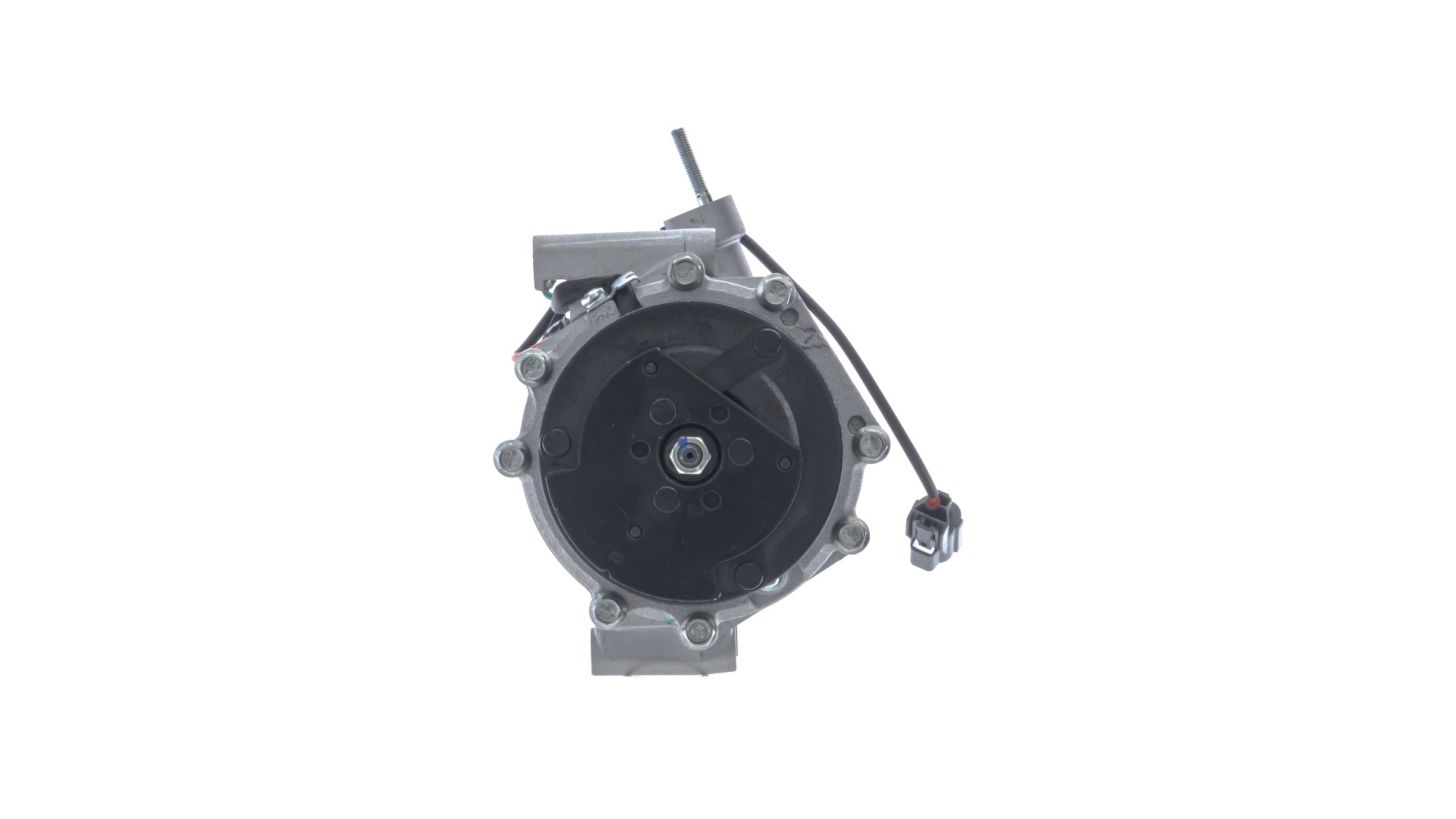AC-kompressor ACP 1404 000S fra MAHLE ORIGINAL