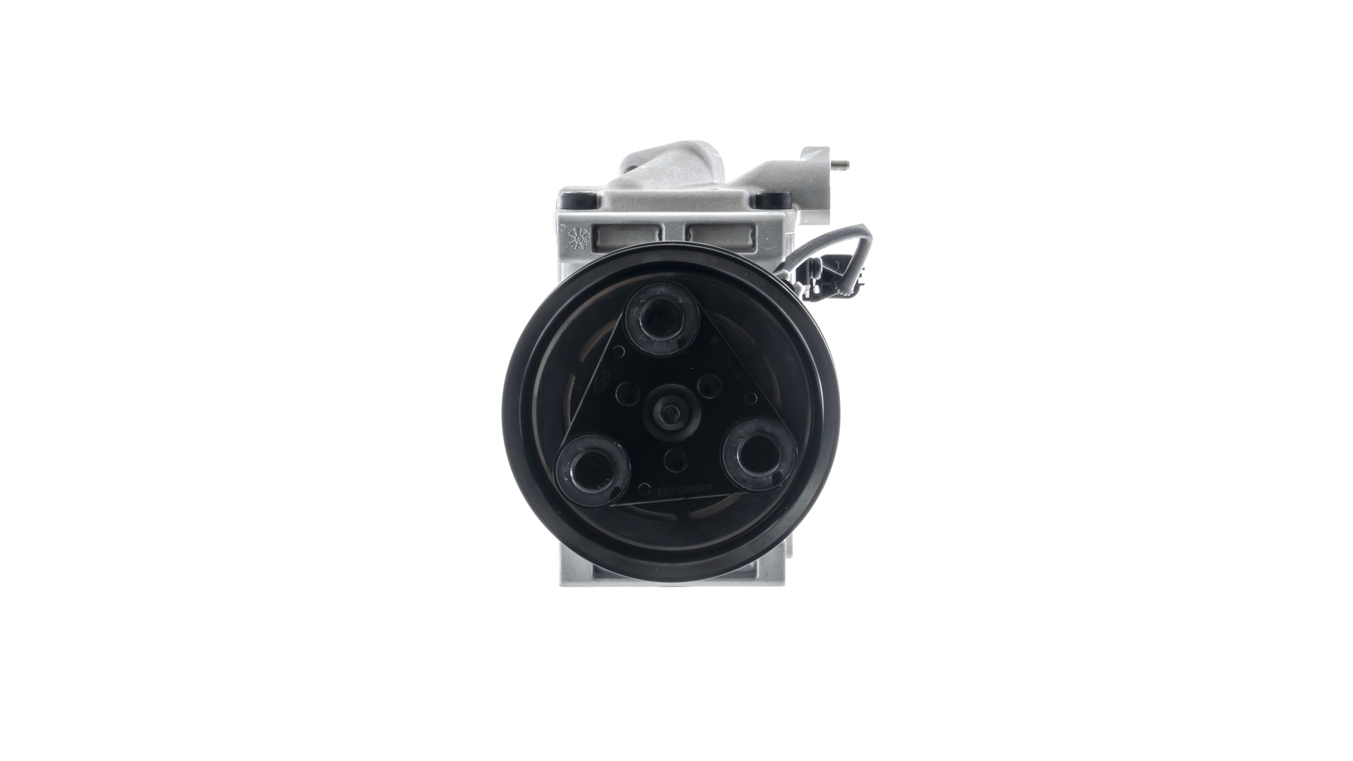 HYUNDAI i10 2008 Compressor, ar condicionado ACP 1416 000P