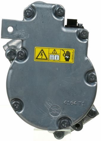 OEM A0008302001 MAHLE ORIGINAL Ilmastoinnin kompressori ACP 1452 000P varten MERCEDES-BENZ