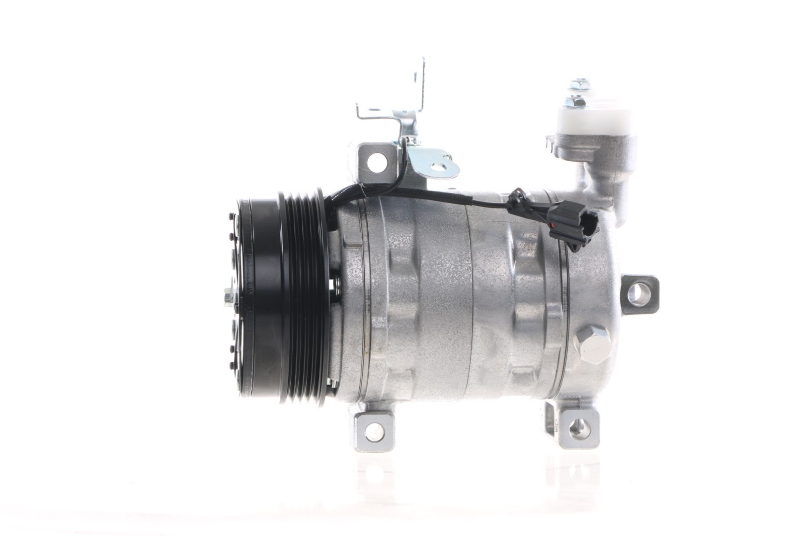 ostaa Ilmastoinnin kompressori - MAHLE ORIGINAL (ACP 1456 000S)