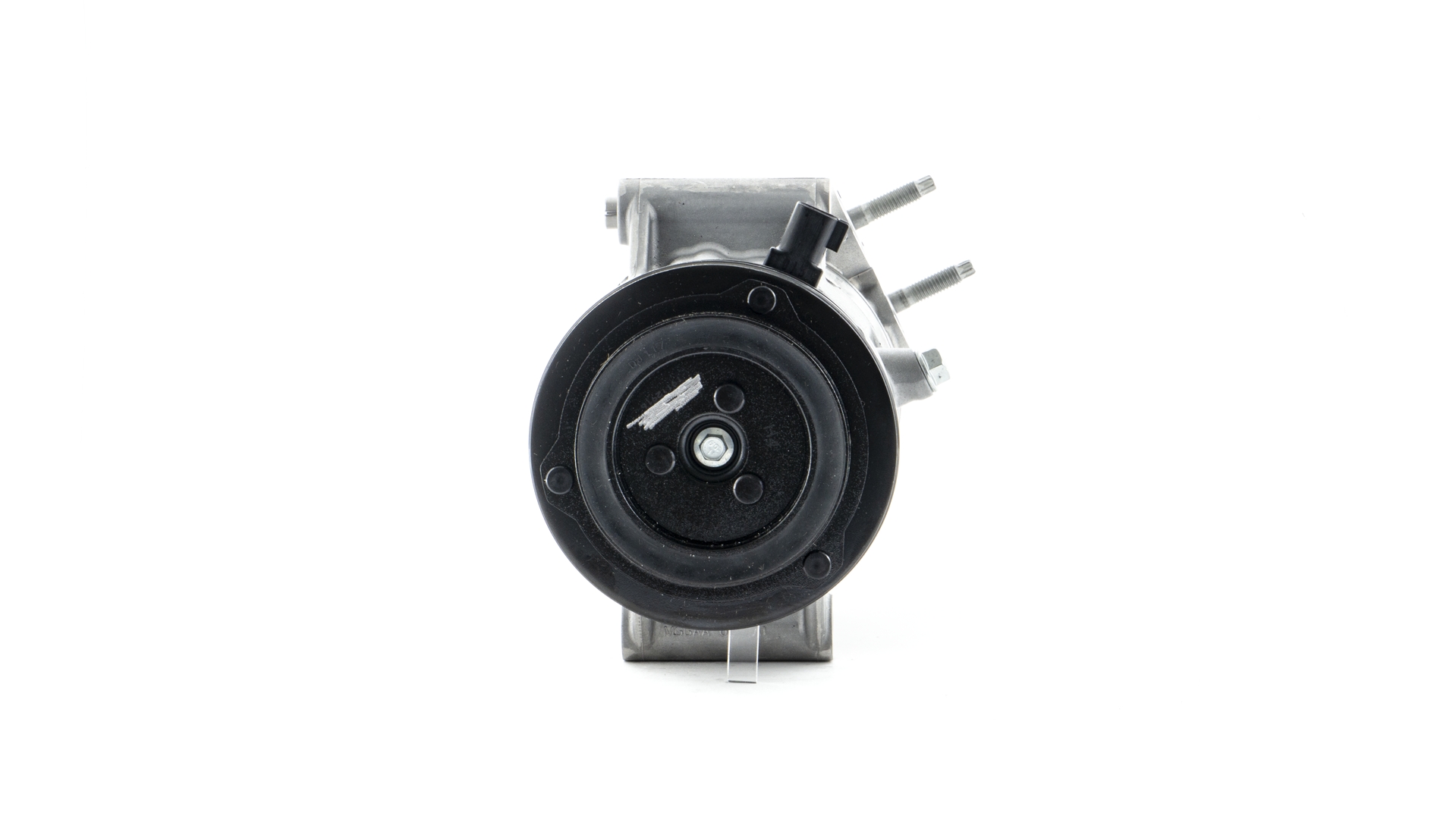 MAHLE ORIGINAL Compressor, ar condicionado ACP 1491 000P FORD PUMA 2025 Compressor, ar condicionado ACP 1491 000P