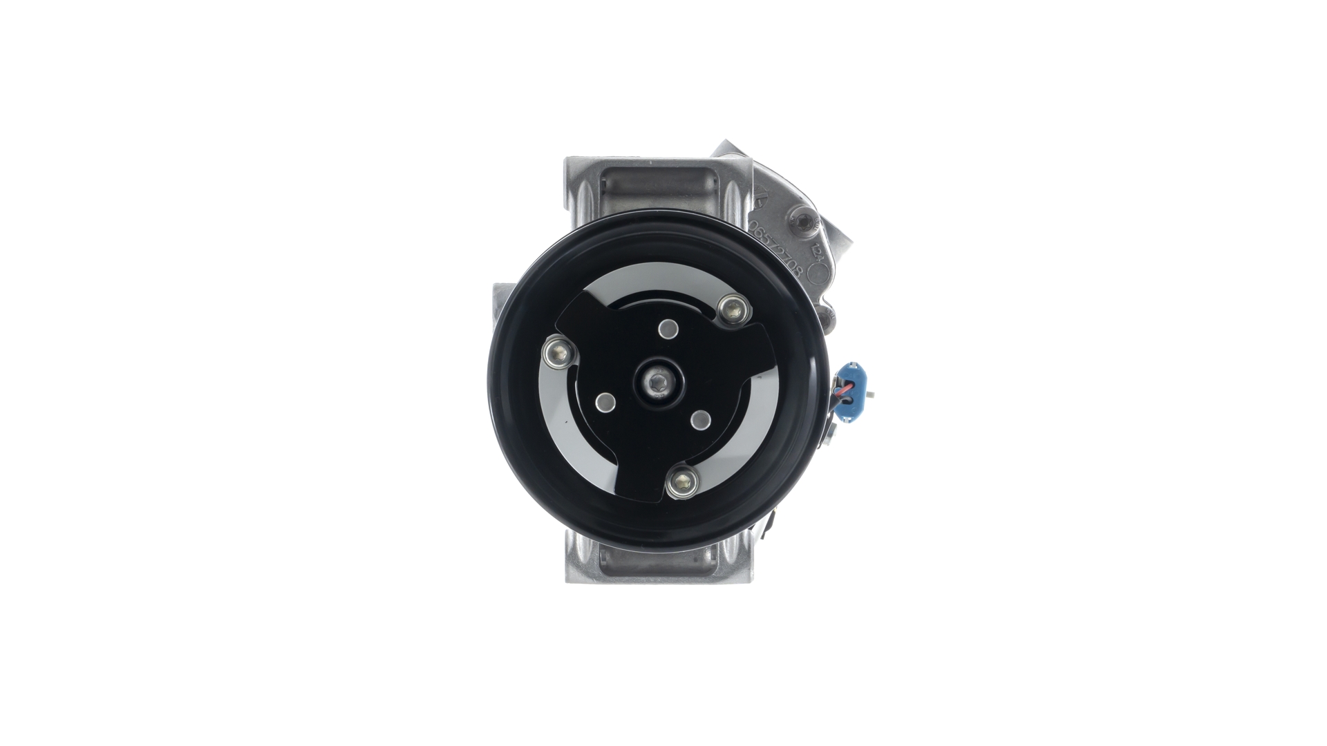OEM 13271269 MAHLE ORIGINAL AC-kompressor ACP 150 000P for VOLVO, OPEL, HONDA, CHEVROLET, VAUXHALL