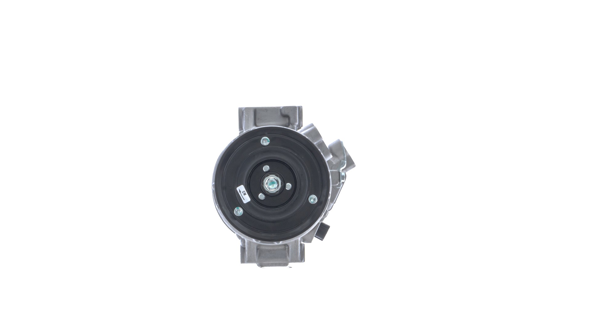 OEM 883100F021 MAHLE ORIGINAL Compressor, ar condicionado ACP 353 000S para TOYOTA, VOLVO, WIESMANN