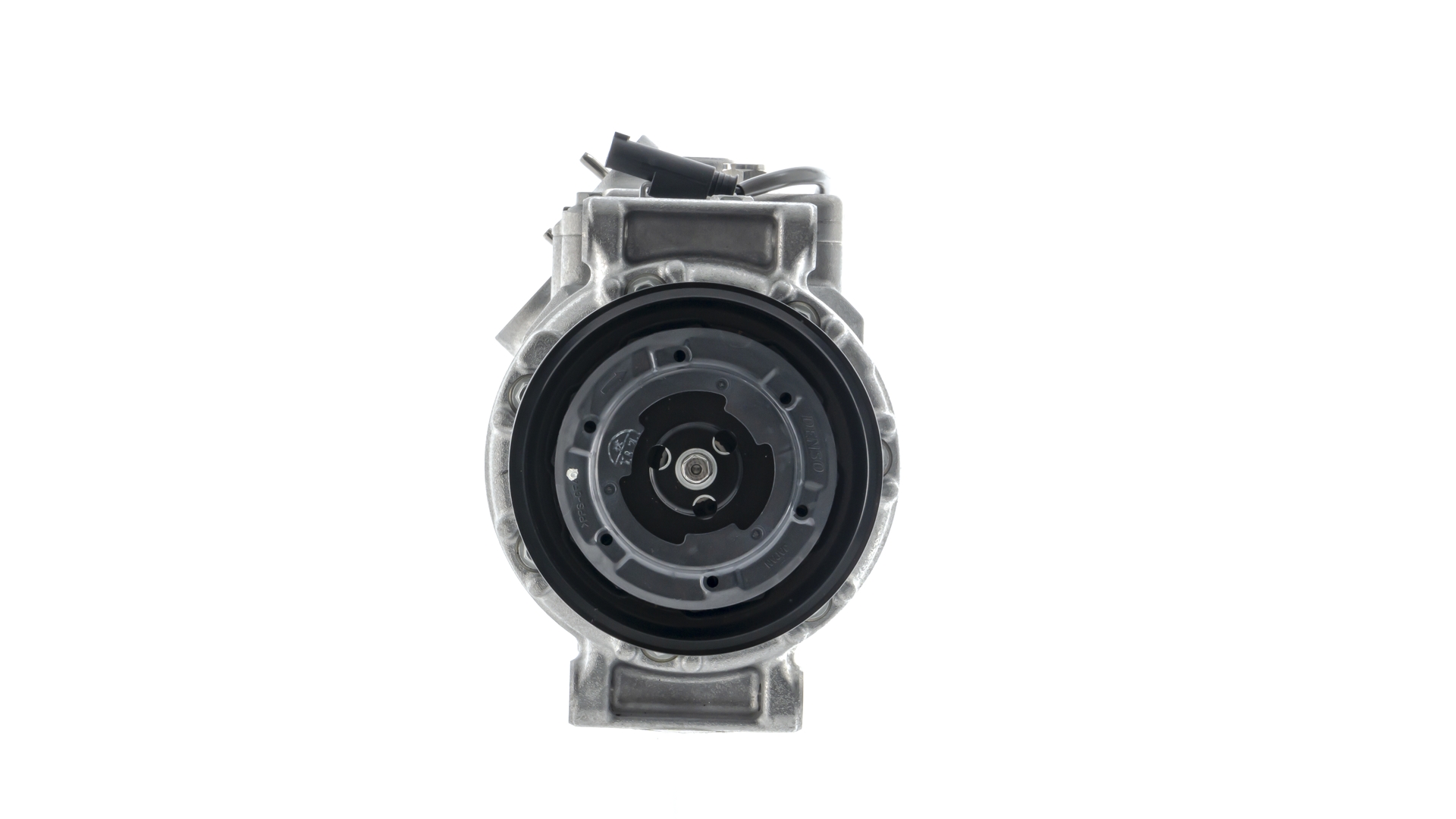 OEM 64526925720 MAHLE ORIGINAL Ilmastoinnin kompressori ACP 513 000P varten BMW, MINI