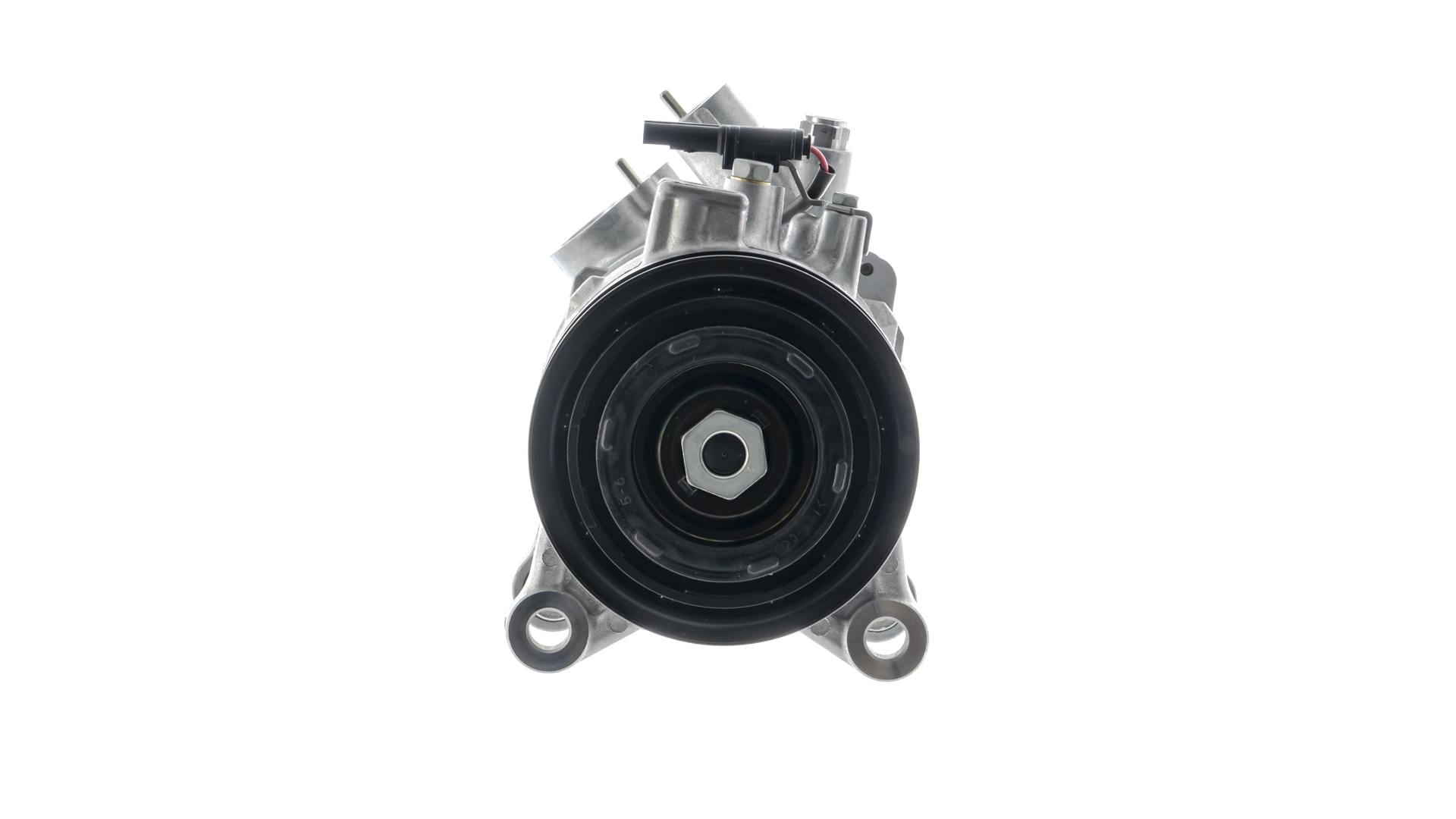 OEM 64529223695 MAHLE ORIGINAL Compressor, ar condicionado ACP 515 000P para BMW, MINI, ALPINA