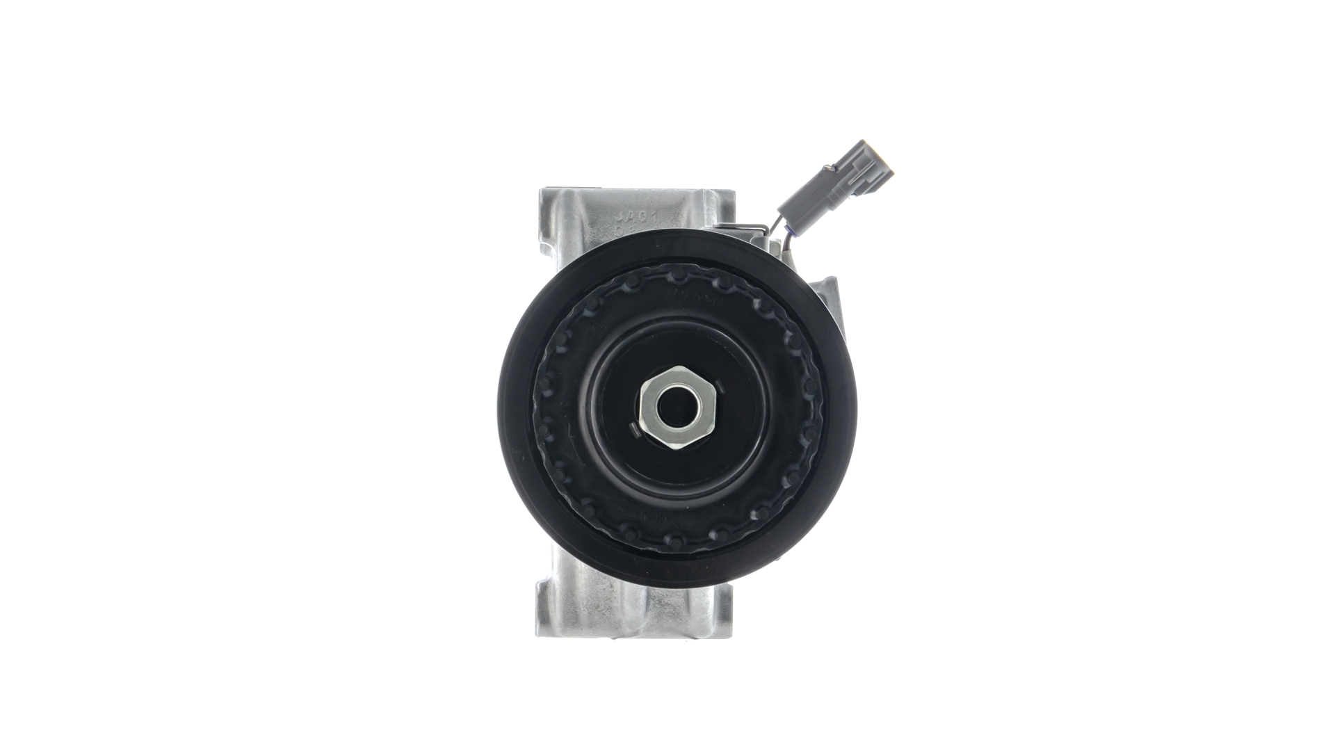 OEM 883100D380 MAHLE ORIGINAL Compresor, aire acondicionado ACP 521 000P para TOYOTA, VOLVO, LEXUS, WIESMANN