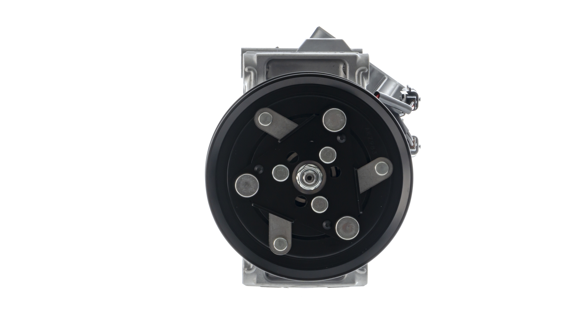 OEM 926003123R MAHLE ORIGINAL Ilmastoinnin kompressori ACP 542 000P varten MERCEDES-BENZ, NISSAN, RENAULT, LADA