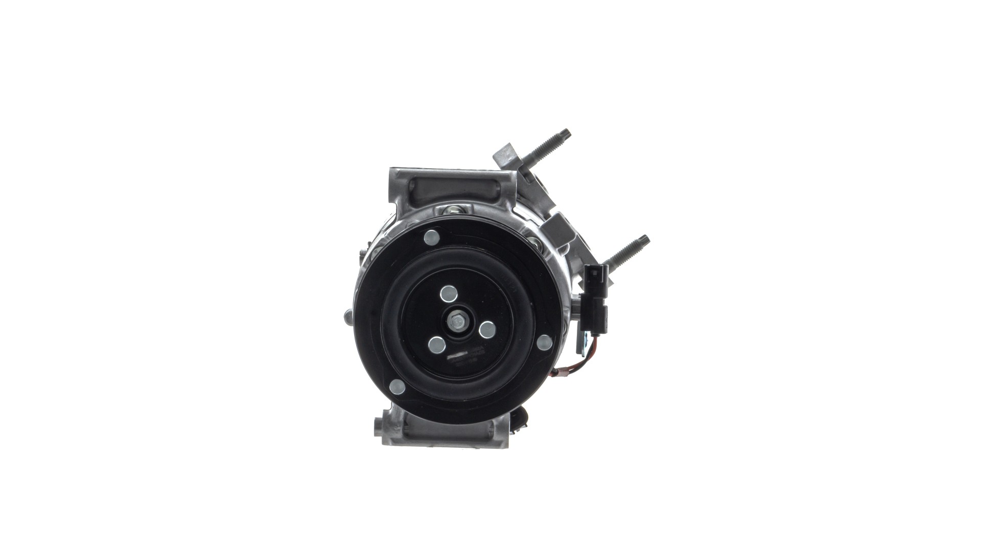 OEM GK3119D629CE MAHLE ORIGINAL  Klimakompressor ACP 548 000P für FORD, FORD USA