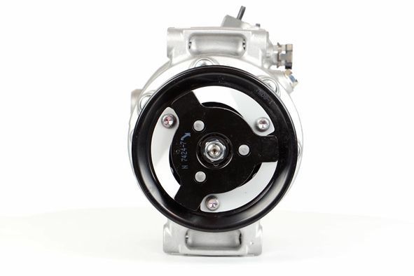 OEM 7E0816803F MAHLE ORIGINAL Ilmastoinnin kompressori ACP 576 000P varten VW, FORD, AUDI, SKODA, SEAT