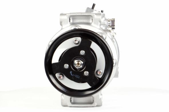 OEM 7N0820803E MAHLE ORIGINAL Ilmastoinnin kompressori ACP 578 000P varten VW, AUDI, SKODA, SEAT, CUPRA