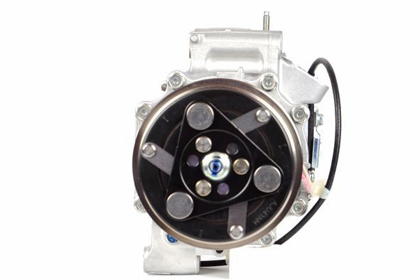 OEM 38810R1AY01 MAHLE ORIGINAL Ilmastoinnin kompressori ACP 579 000P varten HONDA, MAZDA, ACURA