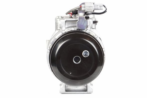 OEM 0008306200 MAHLE ORIGINAL Compressor, ar condicionado ACP 582 000P para MERCEDES-BENZ