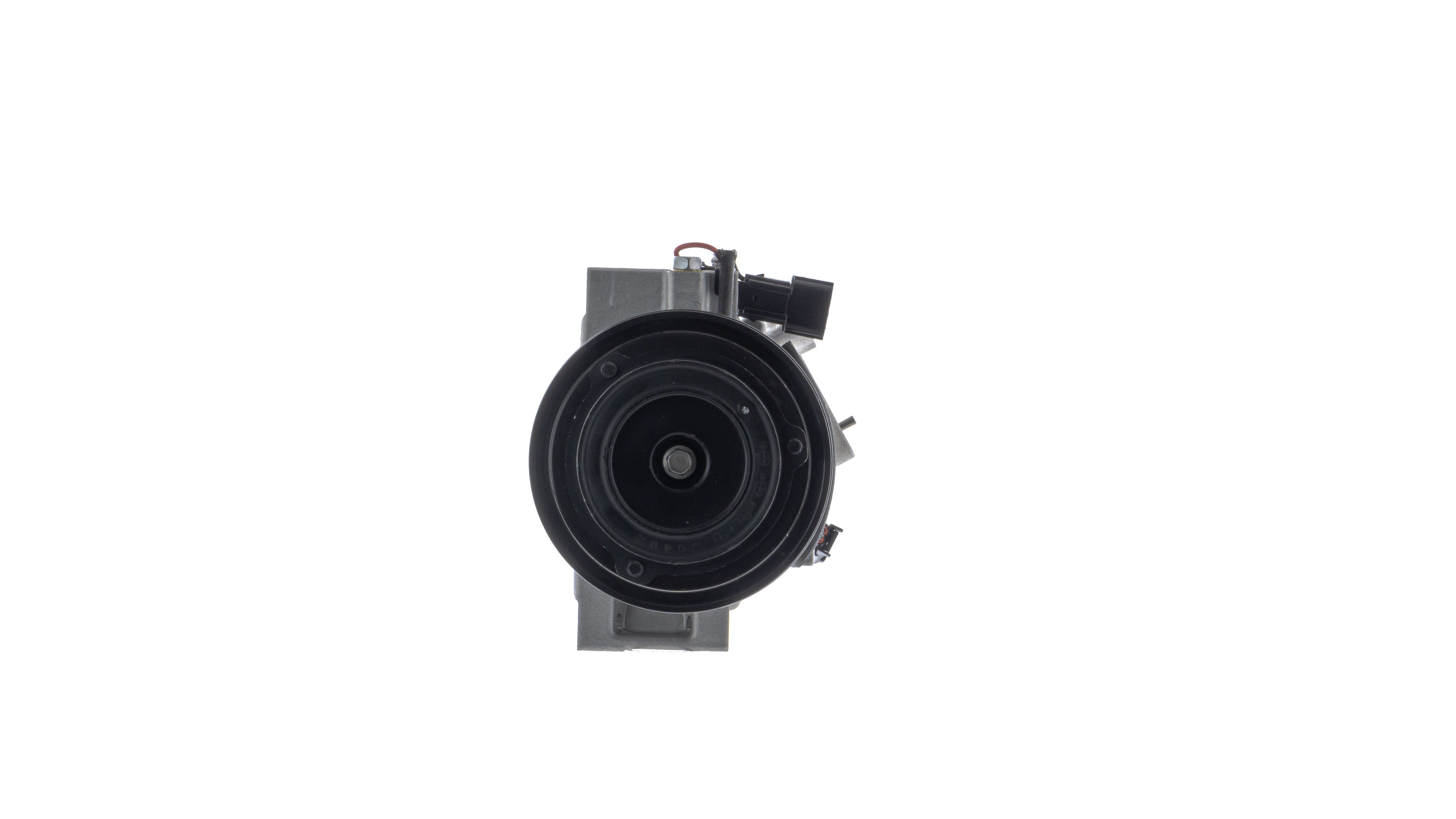 OEM 977012S000 MAHLE ORIGINAL Ilmastoinnin kompressori ACP 636 000P varten KIA, HYUNDAI