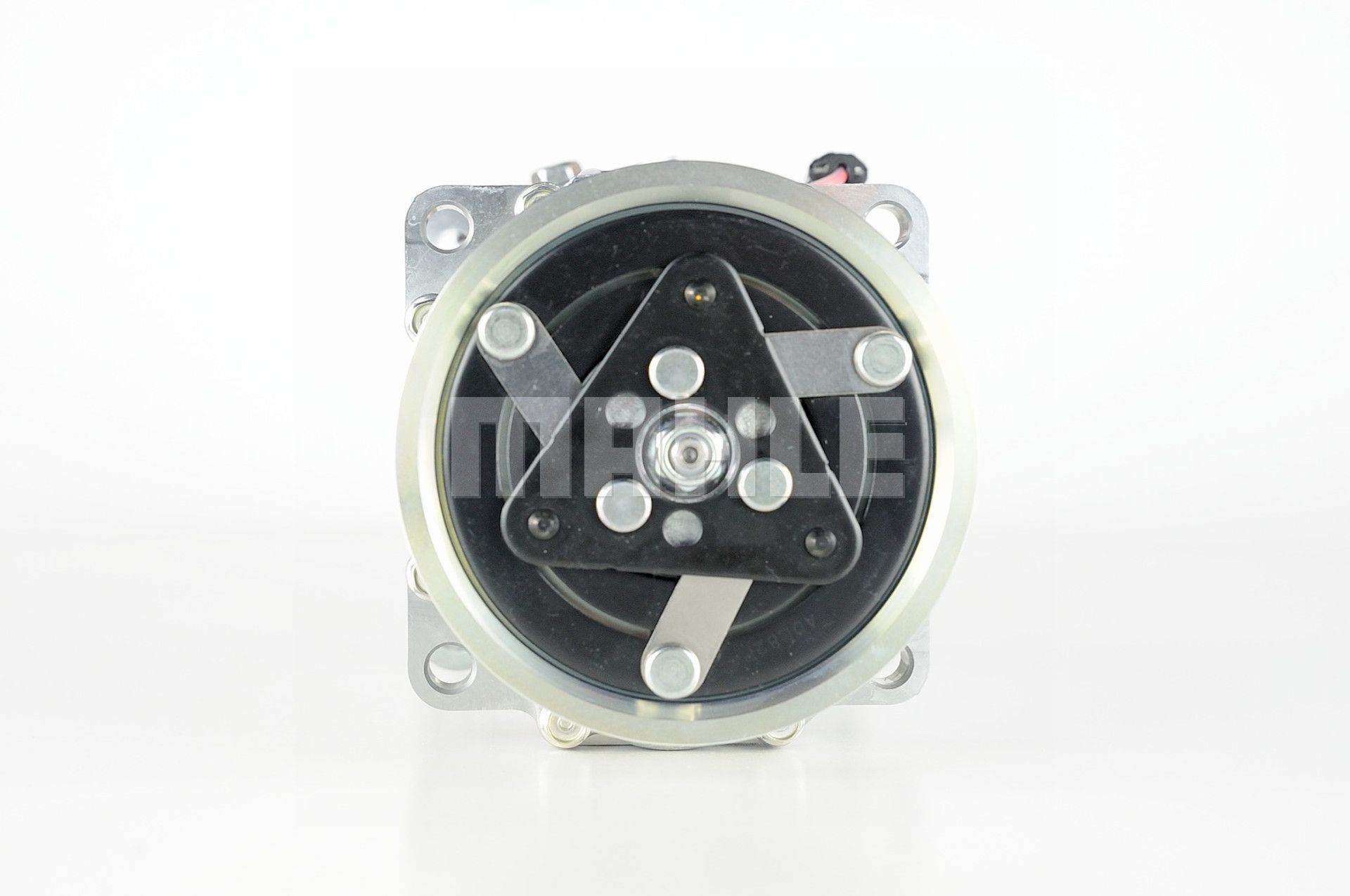 OEM 60607289 MAHLE ORIGINAL AC-kompressor ACP 774 000P for VOLVO, FIAT, ALFA ROMEO, CHRYSLER, LANCIA