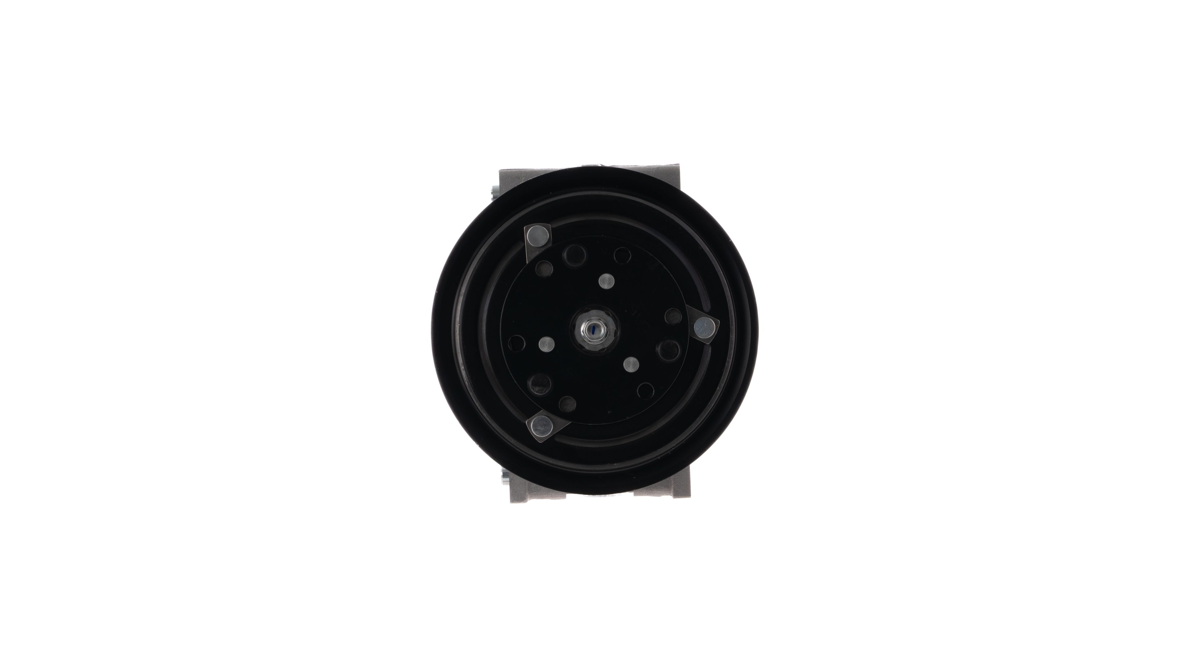 OEM 3705320 MAHLE ORIGINAL  Klimakompressor ACP 843 000S für FORD, MAZDA, VOLVO, CHRYSLER, FORD USA
