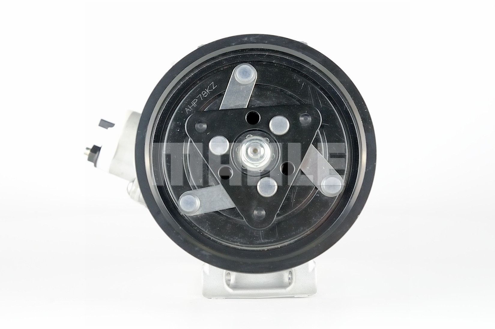 OEM 31332485 MAHLE ORIGINAL Ilmastoinnin kompressori ACP 905 000P varten VOLVO