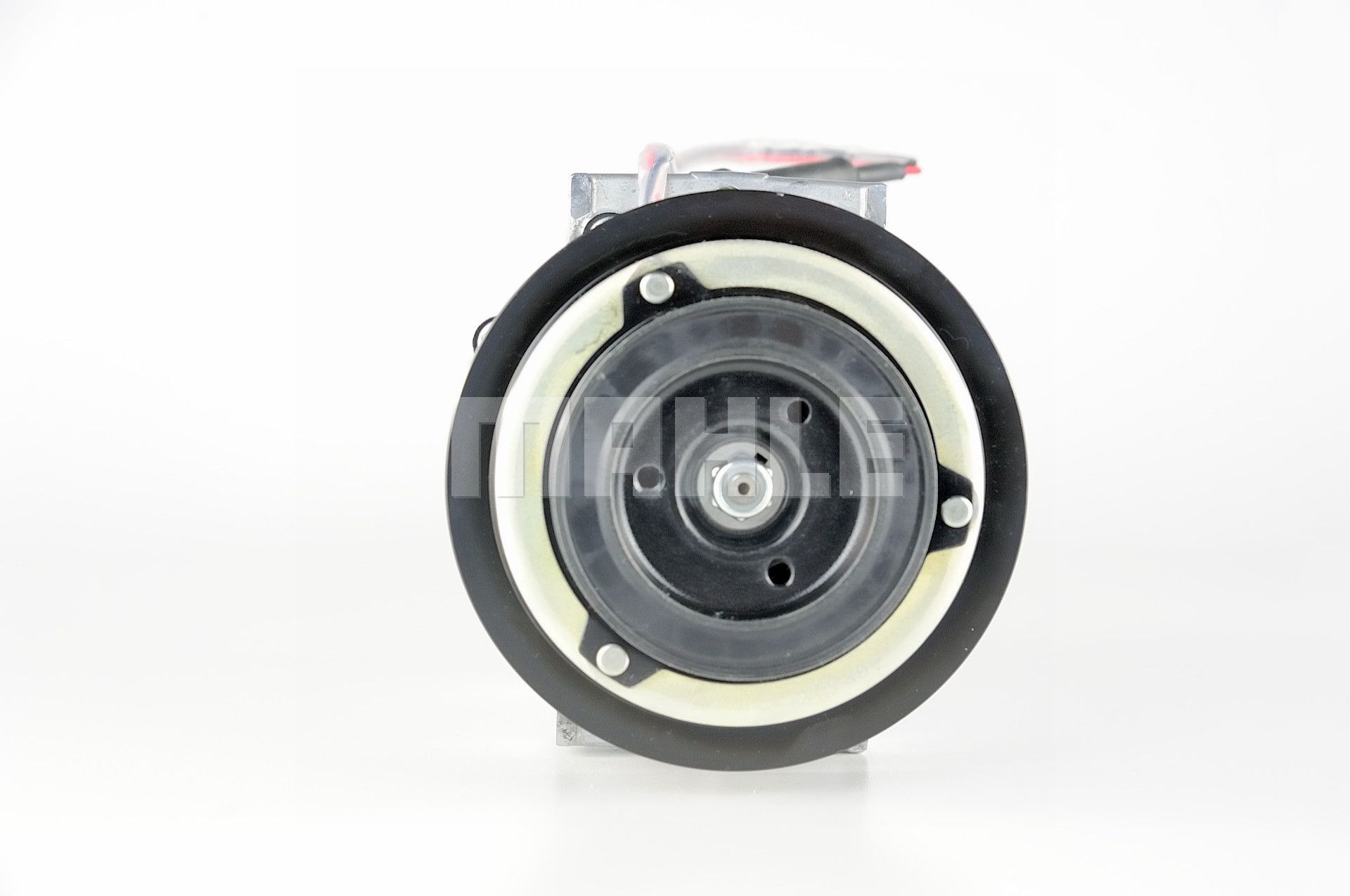 OEM 2013750 MAHLE ORIGINAL Ilmastoinnin kompressori ACP 939 000P varten FORD, DAF