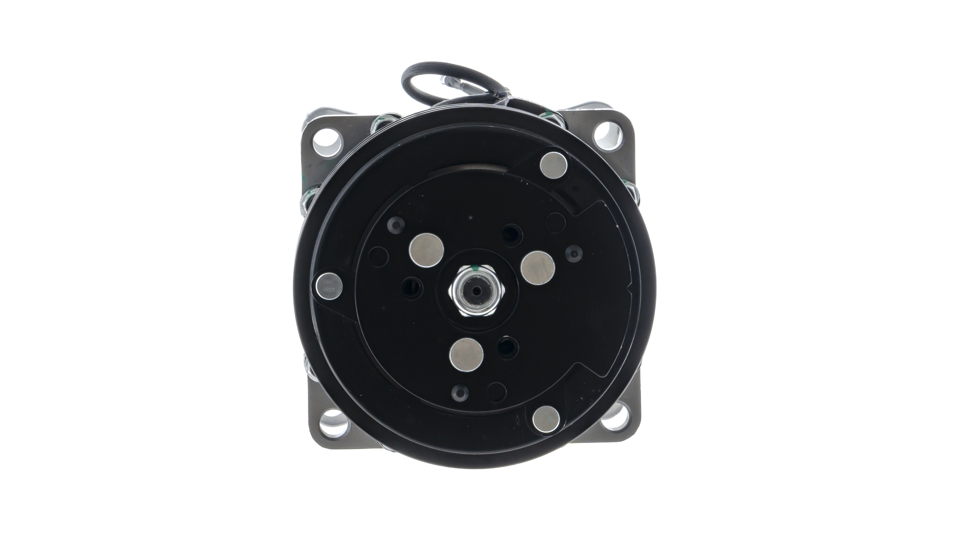 comprar Compressor, ar condicionado - MAHLE ORIGINAL (ACP 960 000S)