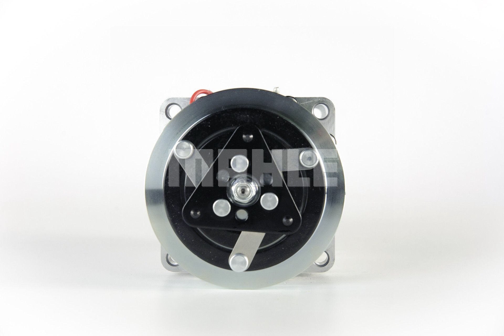 OEM 4437339 MAHLE ORIGINAL Ilmastoinnin kompressori ACP 986 000P varten VOLVO, FORD, FIAT, LAMBORGHINI