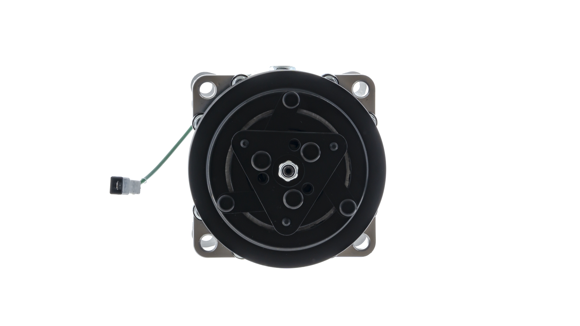 OEM 01103234 MAHLE ORIGINAL Ilmastoinnin kompressori ACP 989 000S varten VOLVO, FORD, RENAULT, RENAULT TRUCKS, LAMBORGHINI