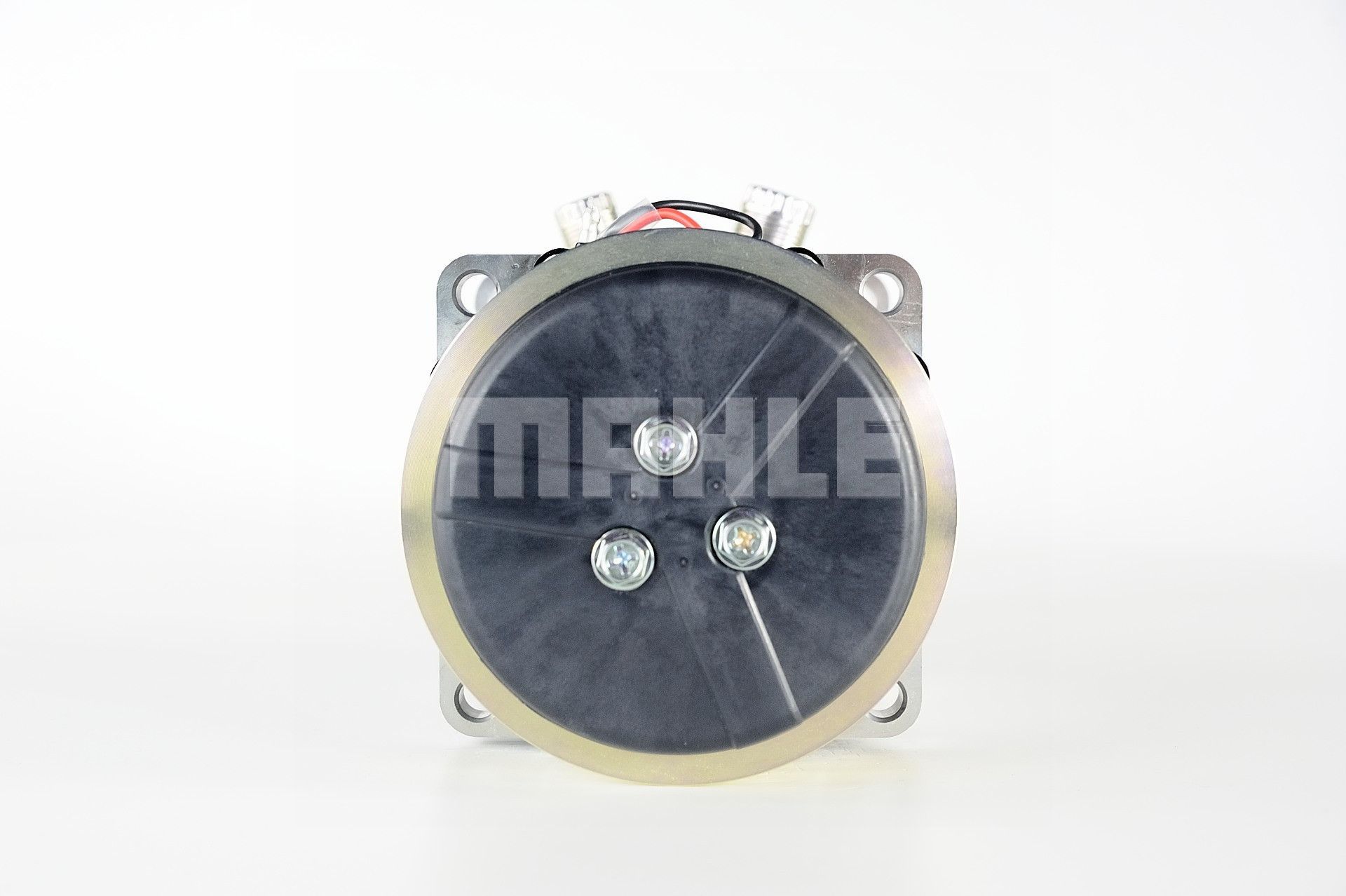 Compresor, aire acondicionado ACP 992 000P Compresor, aire acondicionado ACP 992 000P