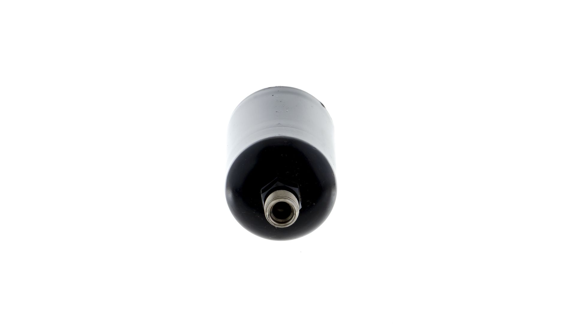 OEM 1290592 MAHLE ORIGINAL Kuivain, ilmastointilaite AD 13 000S varten DAF