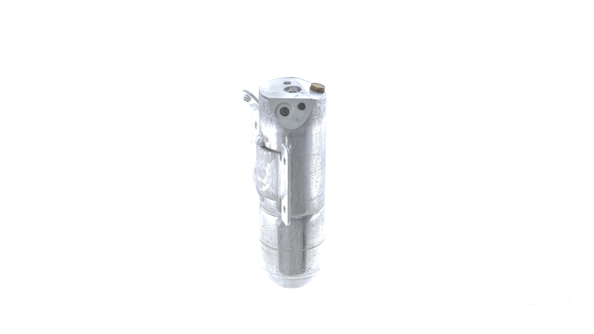 OEM A9608300983 MAHLE ORIGINAL  Klimatrockner AD 14 000S für MERCEDES-BENZ, JAGUAR
