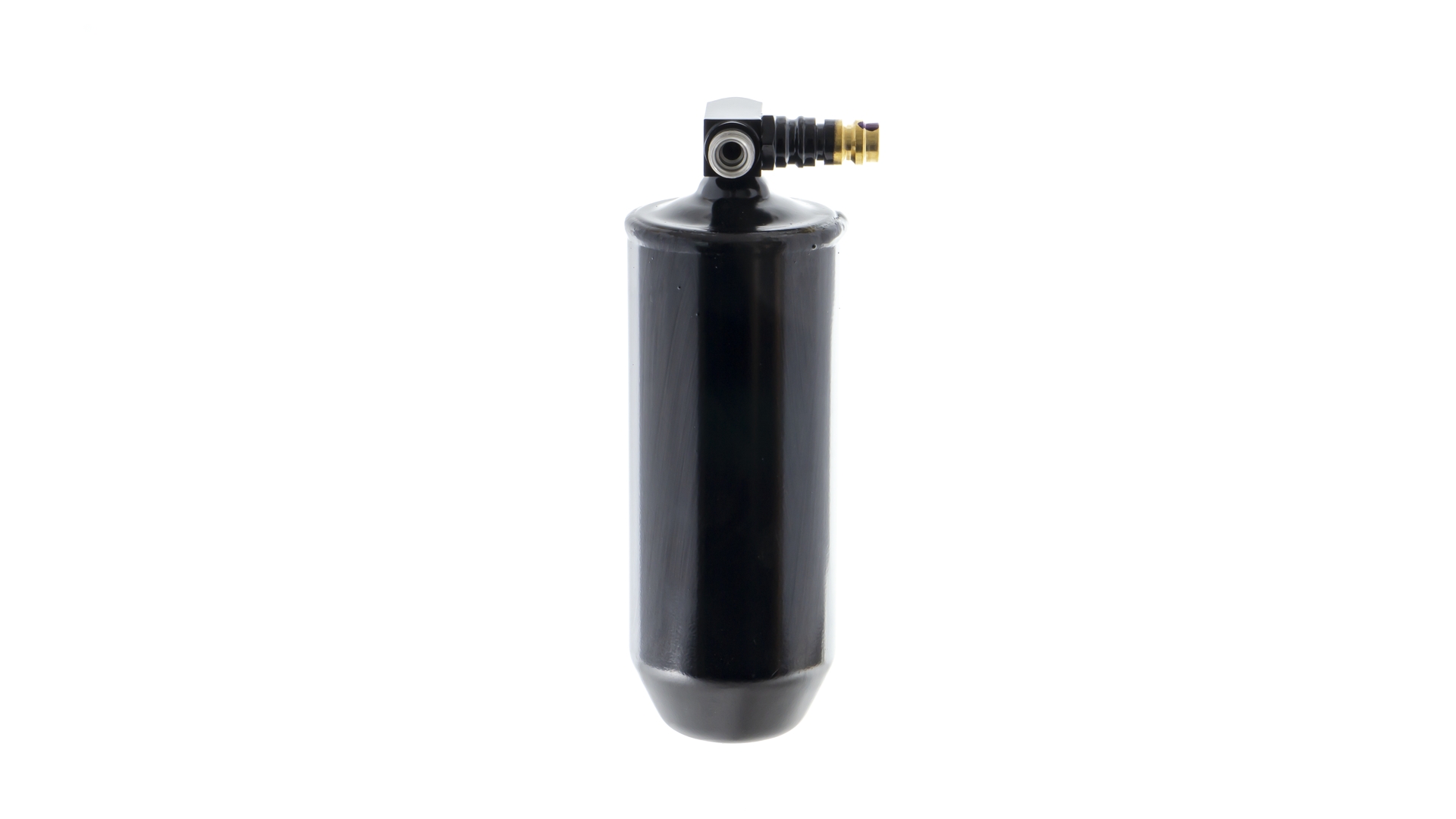 OEM 8142079 MAHLE ORIGINAL Kuivain, ilmastointilaite AD 145 000P varten VOLVO