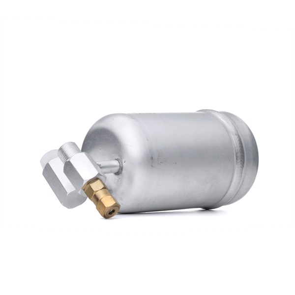TRANSPORTER AC-torkfilter AD 156 000S MAHLE ORIGINAL