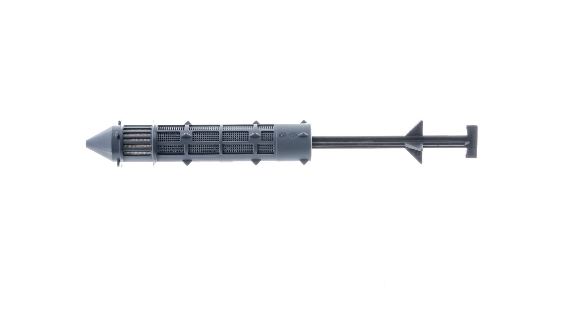 MAHLE ORIGINAL AC-torkfilter AD 190 000P