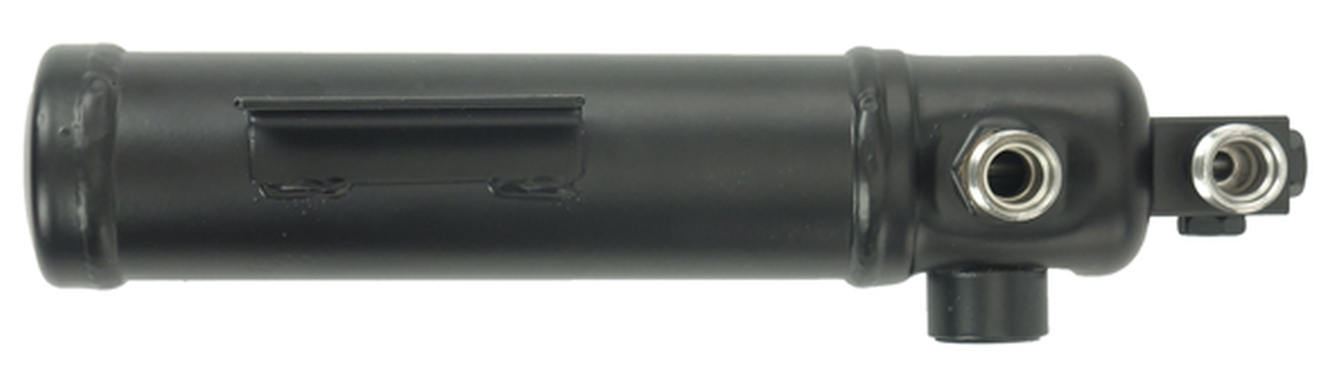 OEM A0008304983 MAHLE ORIGINAL Kuivain, ilmastointilaite AD 192 000S varten MERCEDES-BENZ, JAGUAR