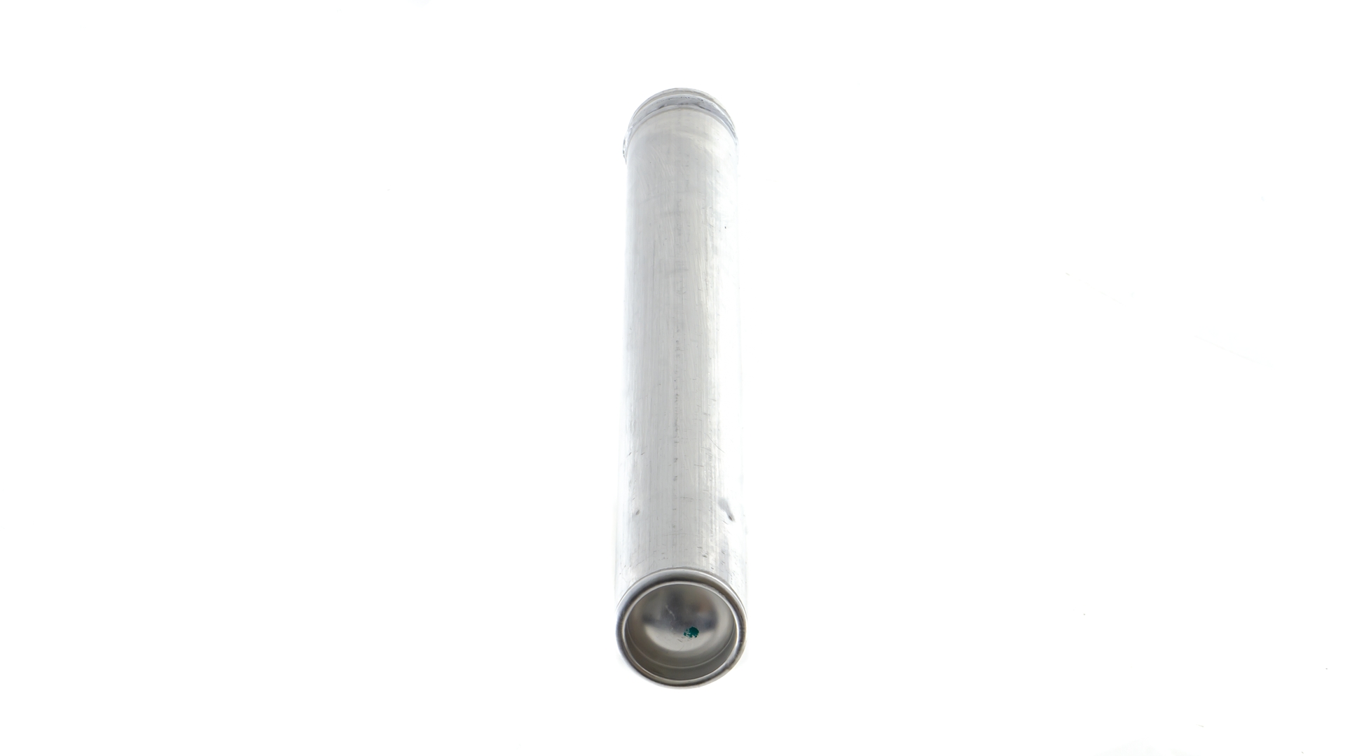 comprar Secador, ar condicionado - MAHLE ORIGINAL (AD 194 000S)